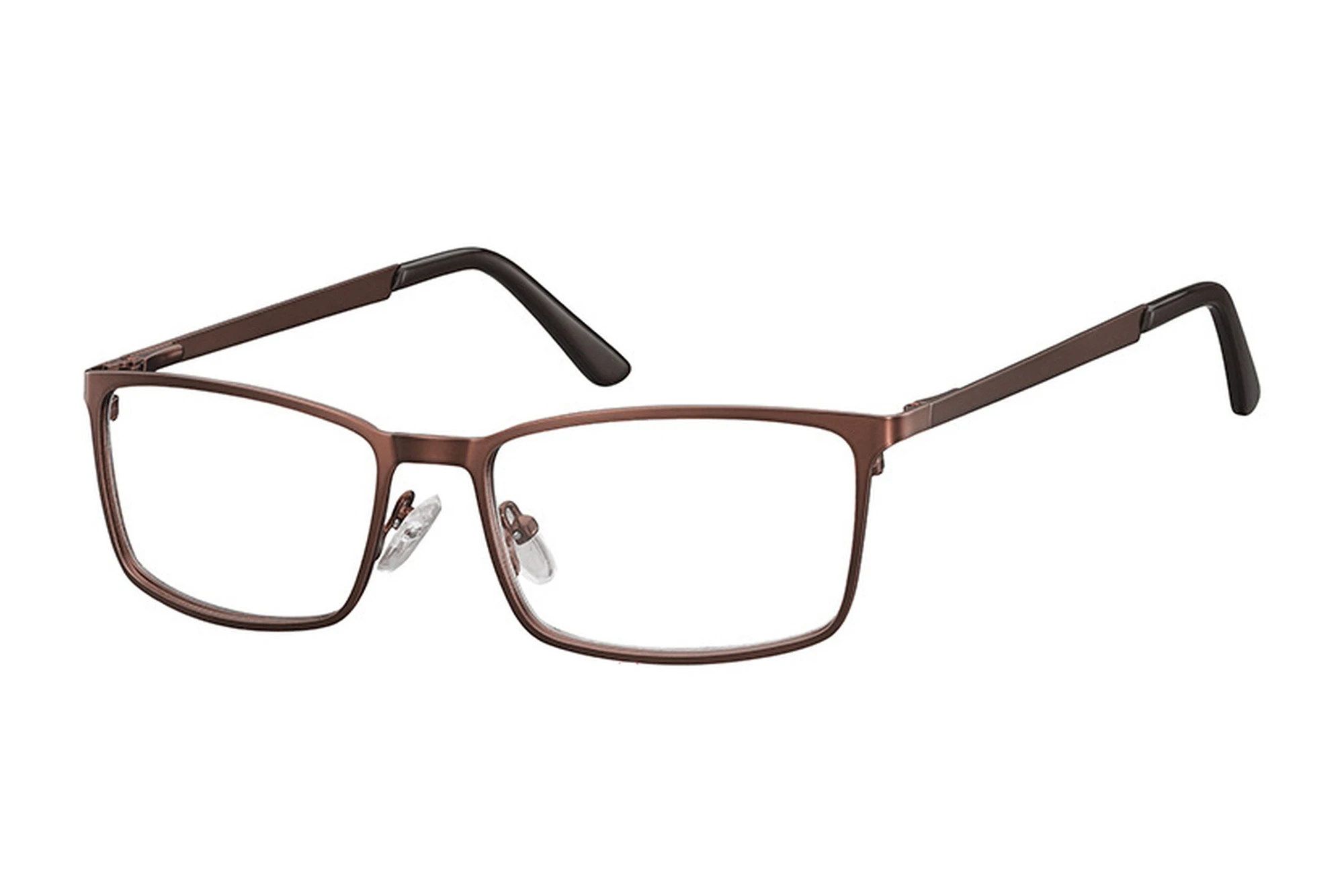 Fraymz 614 B Braun Fraymz 614 B Braun