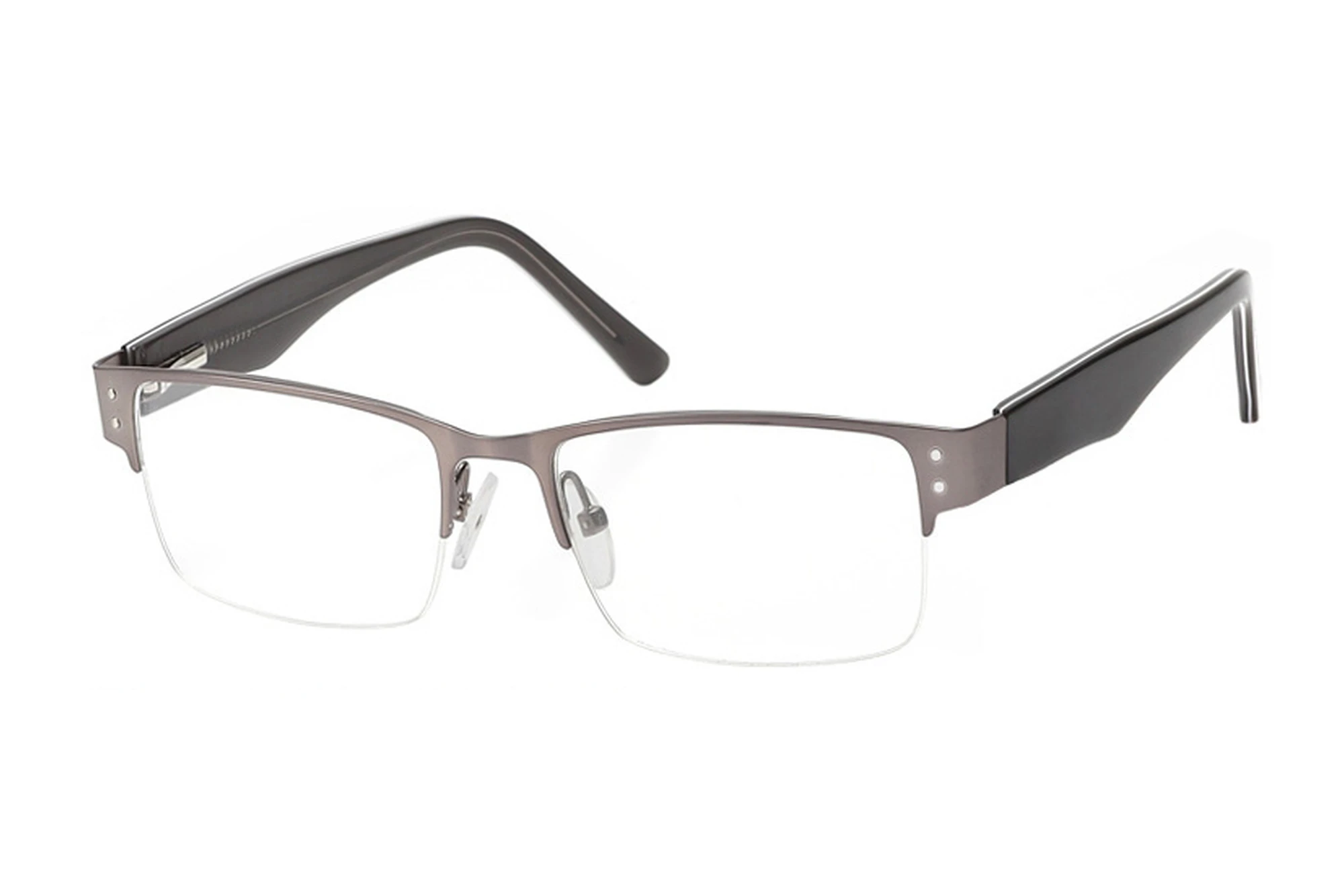 Fraymz 670 B Grau Fraymz 670 B Grau