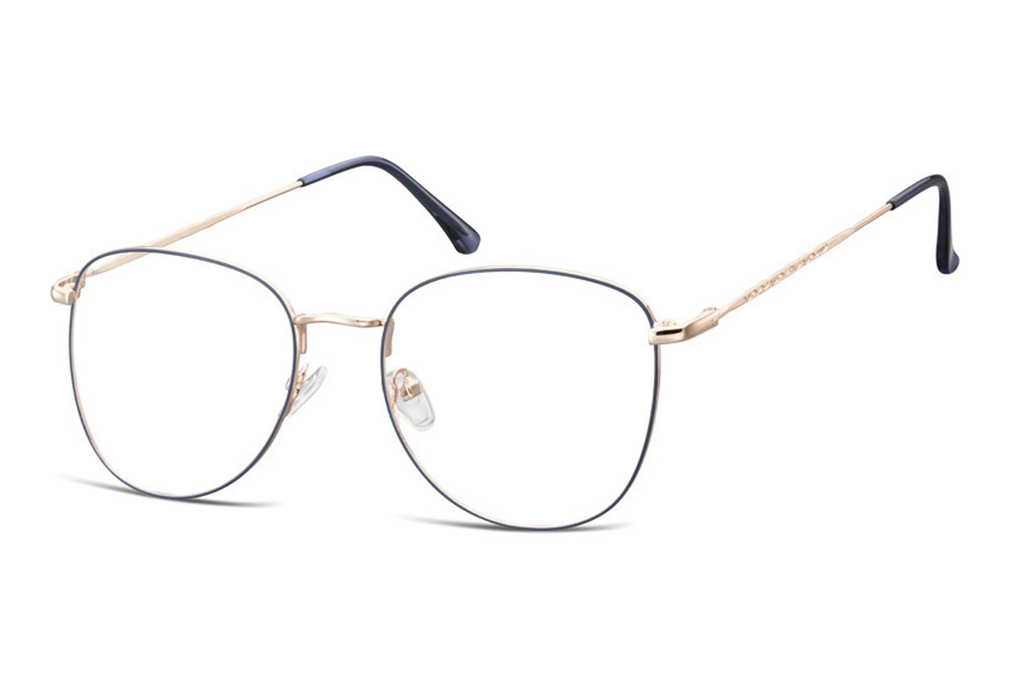 Fraymz 924 C Rosegold / Schwarz Fraymz 924 C Rosegold / Schwarz