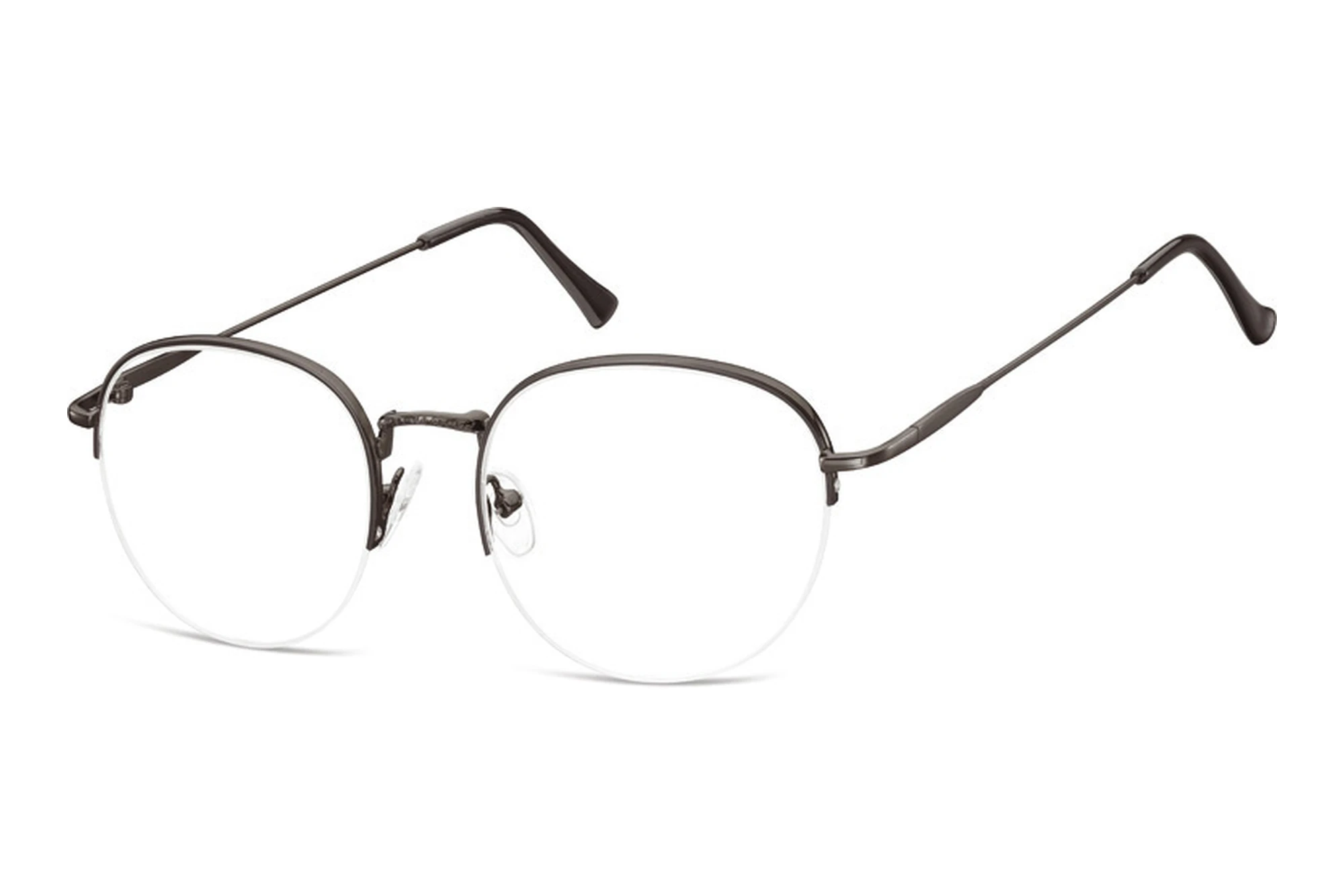 Fraymz 930 F Black/Black Fraymz 930 F Black/Black