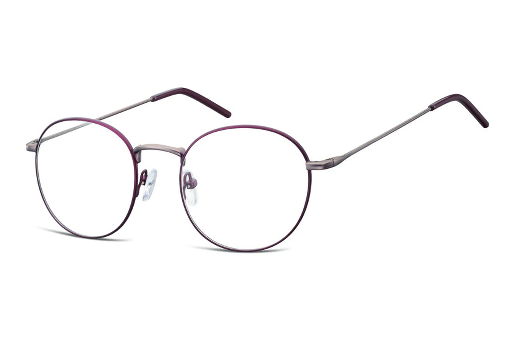 Fraymz 938 C Purple Fraymz 938 C Purple