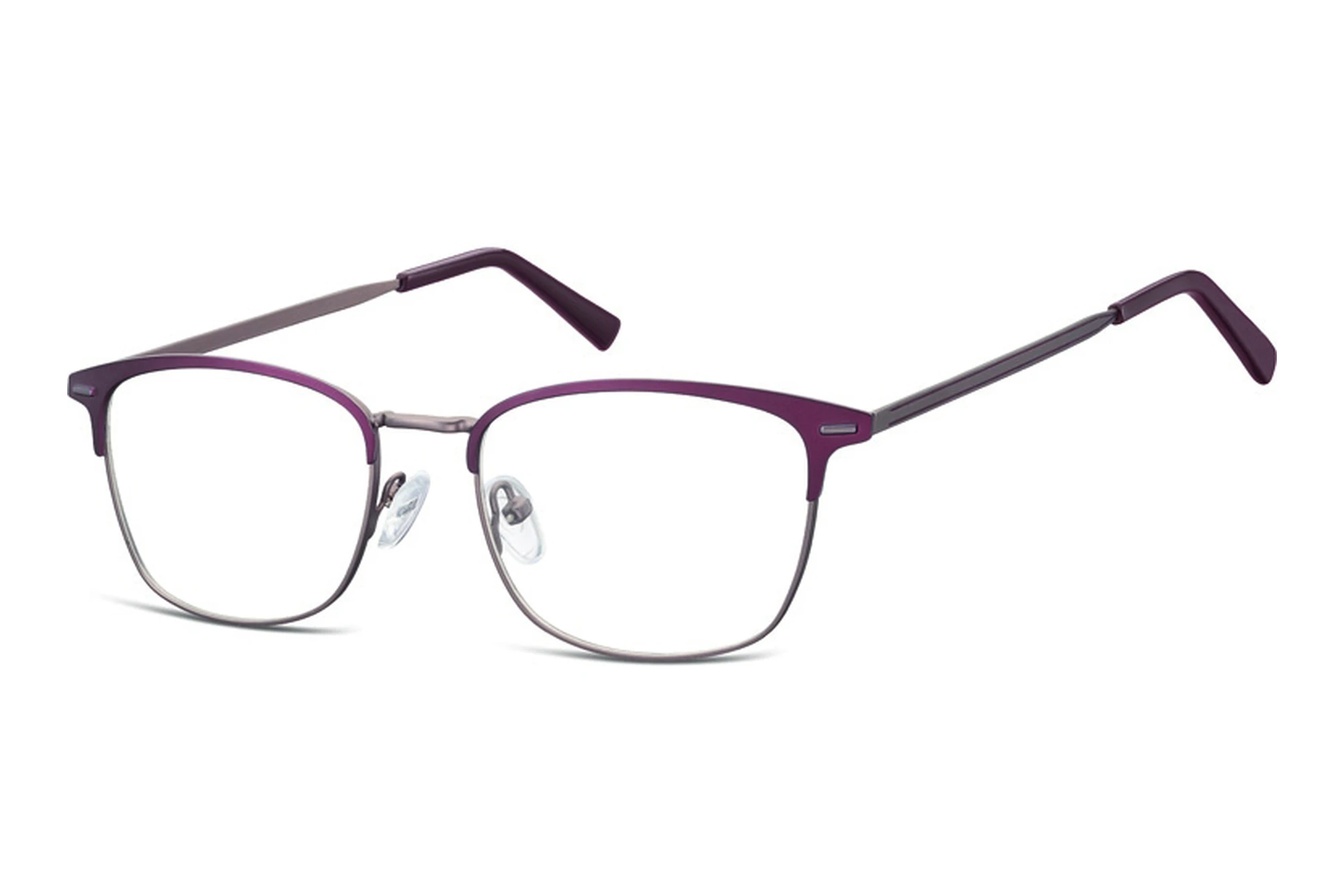 Fraymz 939 C Purple Fraymz 939 C Purple