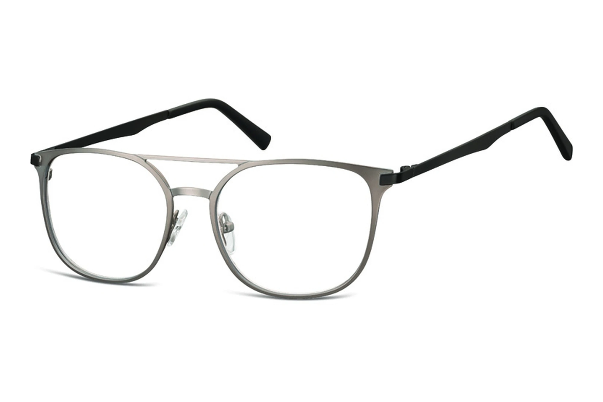 Fraymz 974 F Gunmetal Fraymz 974 F Gunmetal