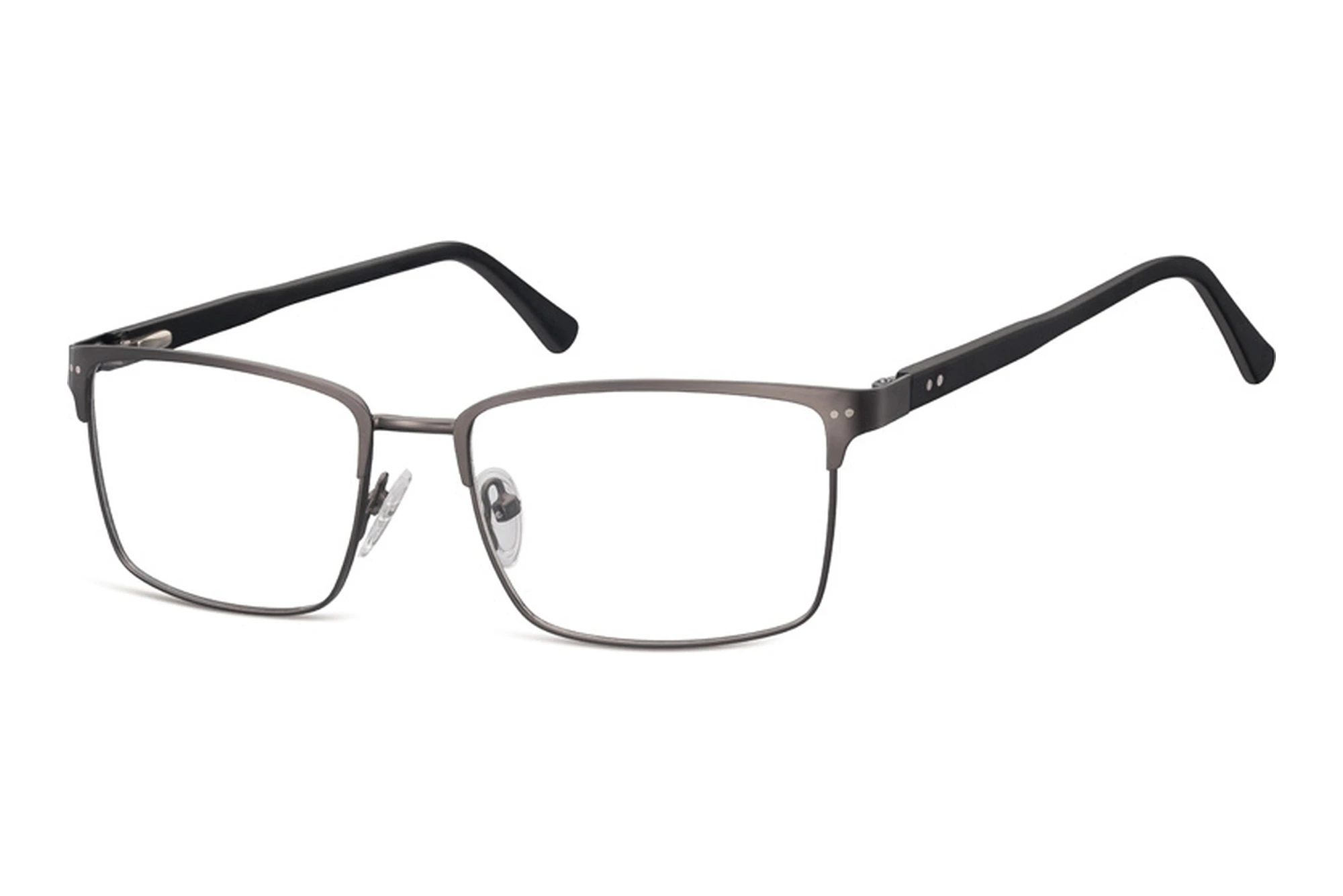 Fraymz 981 C Gunmetal Fraymz 981 C Gunmetal