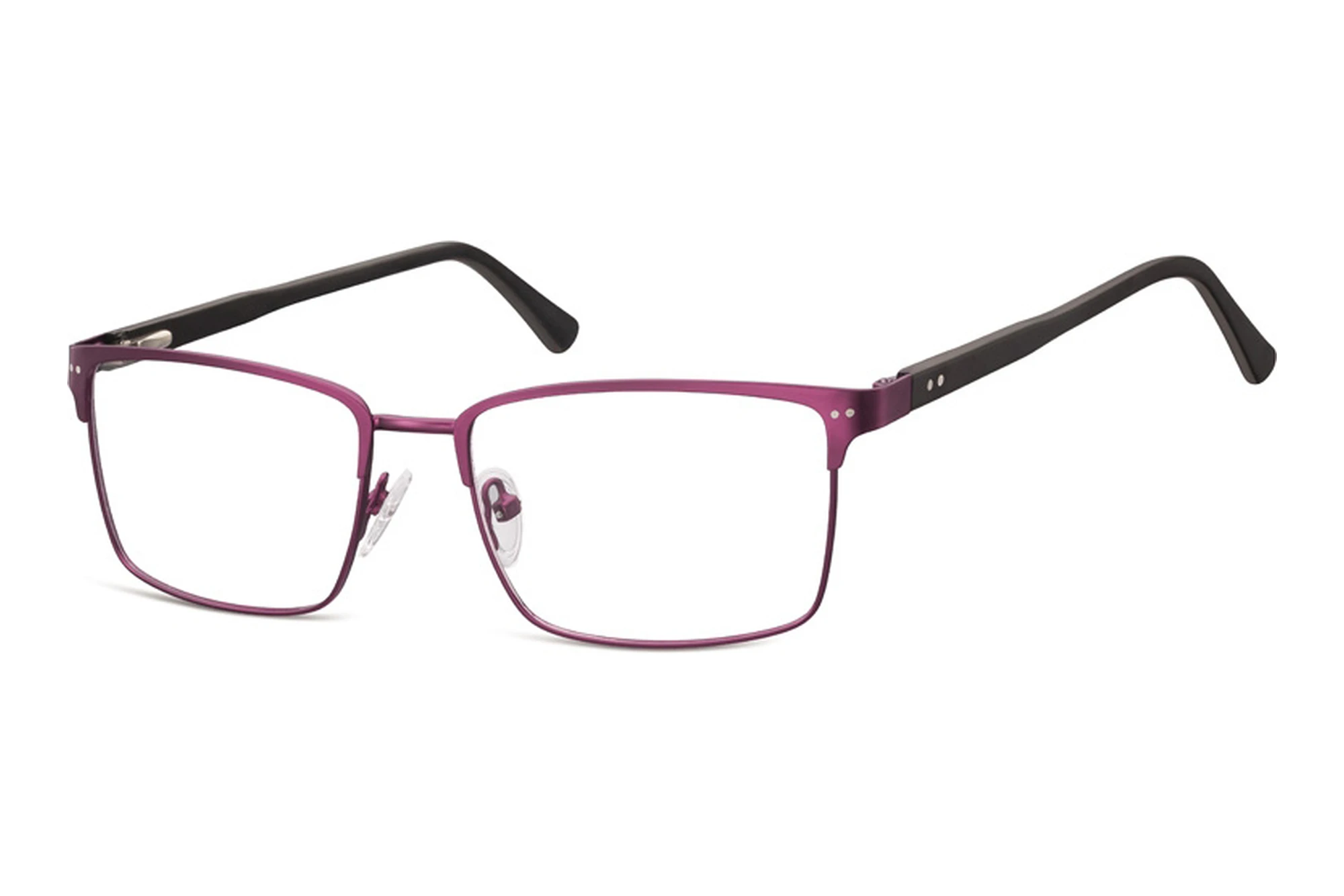 Fraymz 981 F Purple Fraymz 981 F Purple