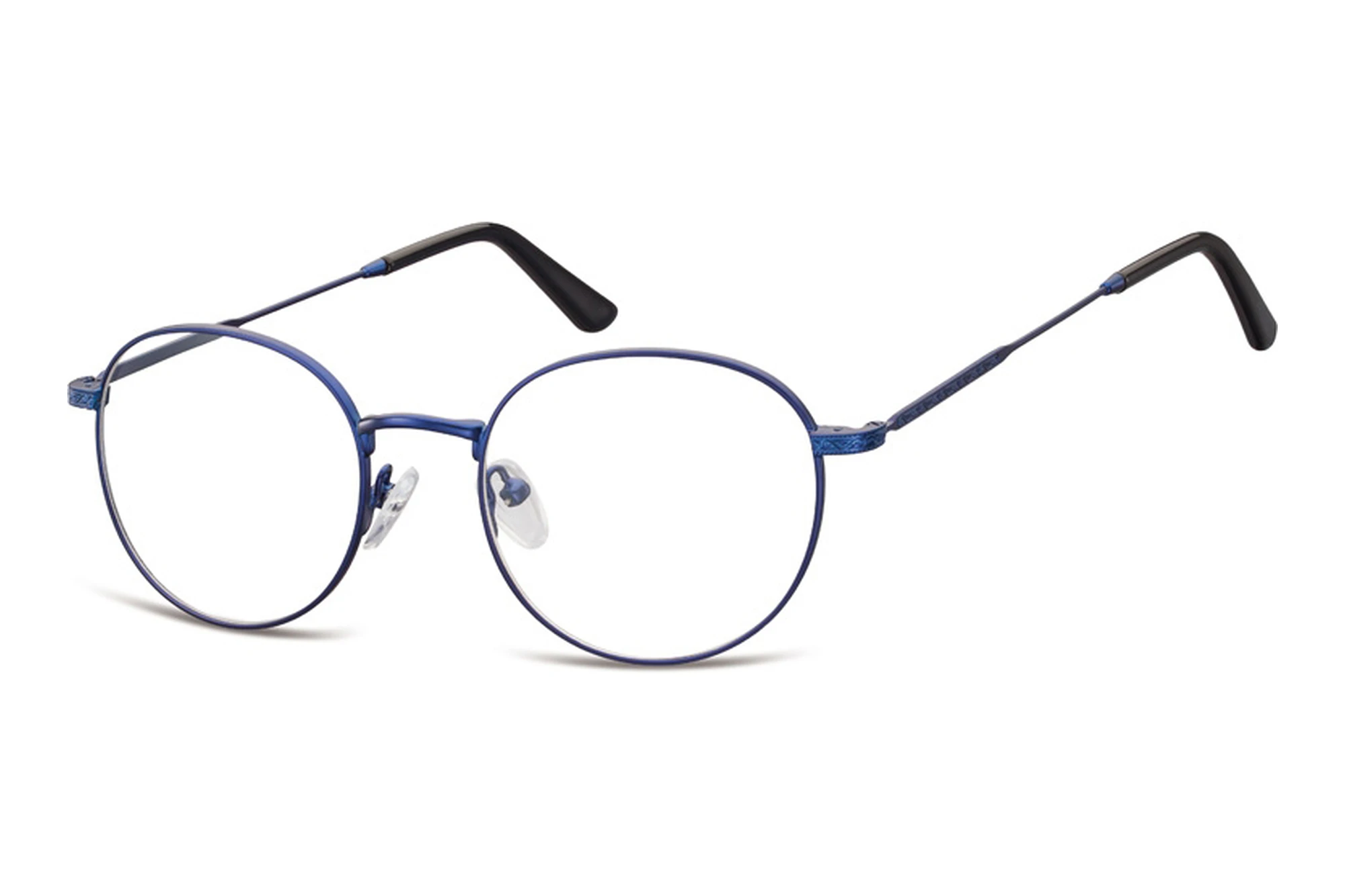 Fraymz 993 E Matt Dark Blue Fraymz 993 E Matt Dark Blue