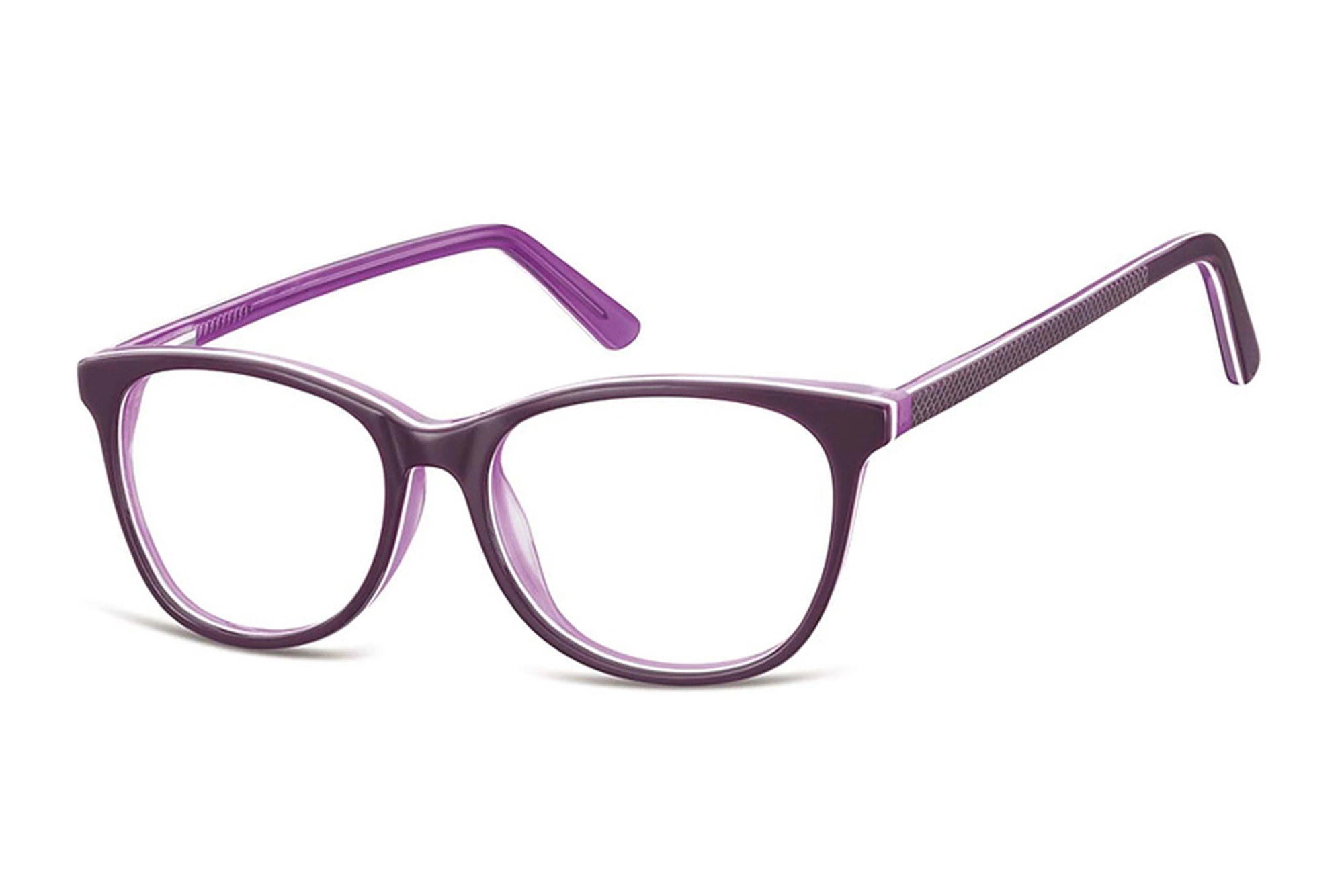 Fraymz A59 F Purple Fraymz A59 F Purple