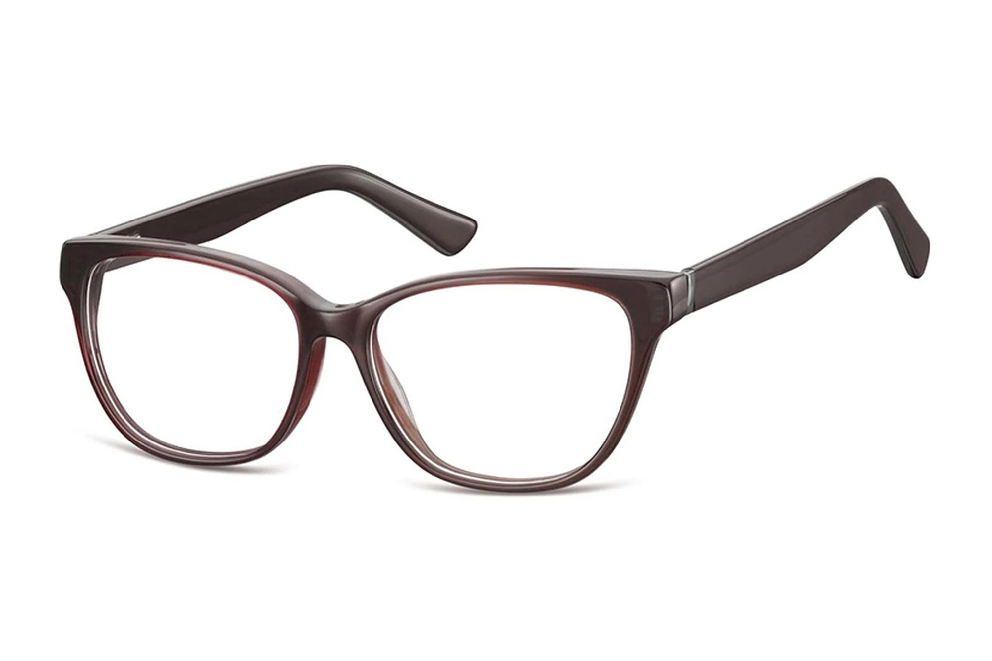 Fraymz A60 E Brown Fraymz A60 E Brown