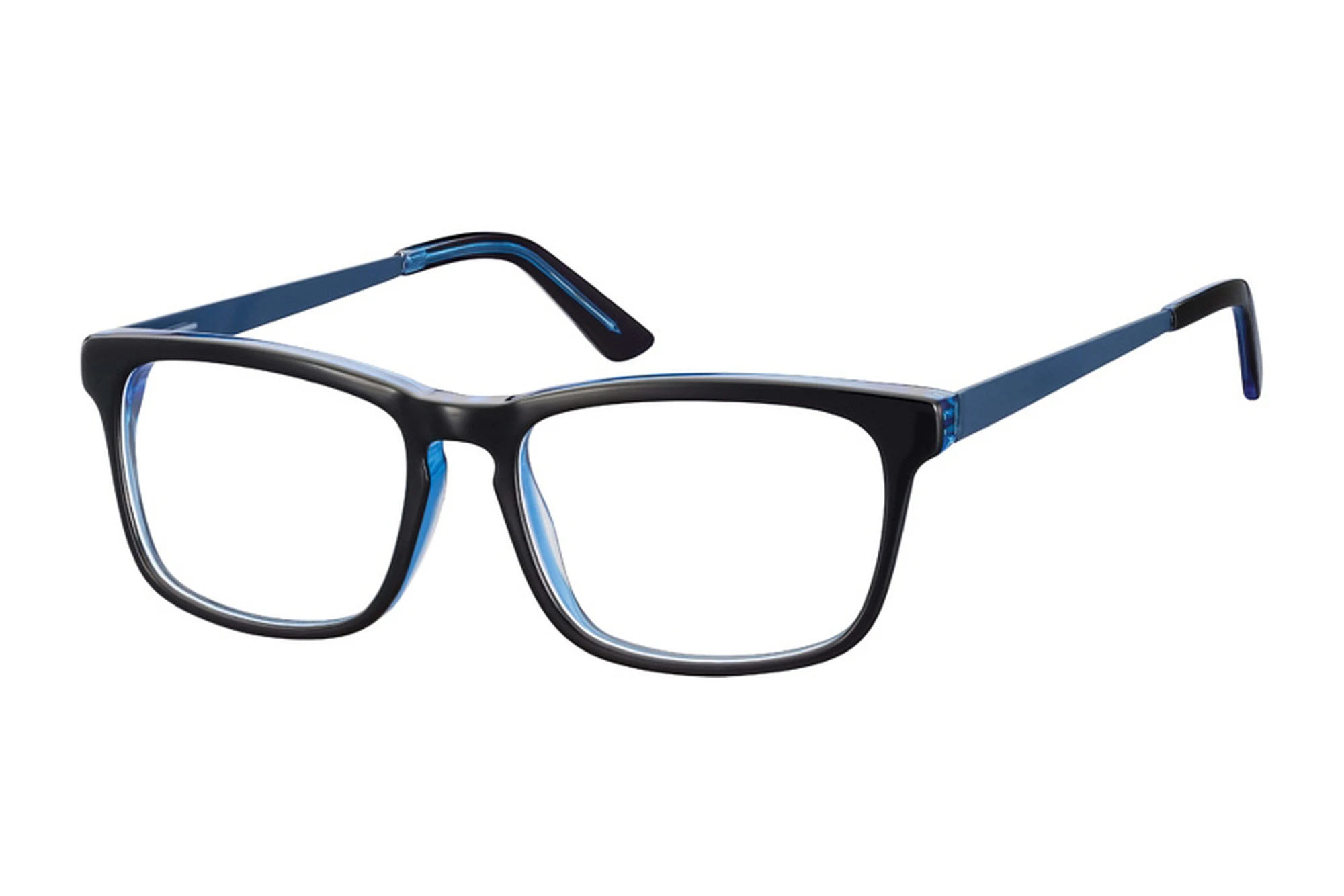 Fraymz A76 B Black/Blue Fraymz A76 B Black/Blue