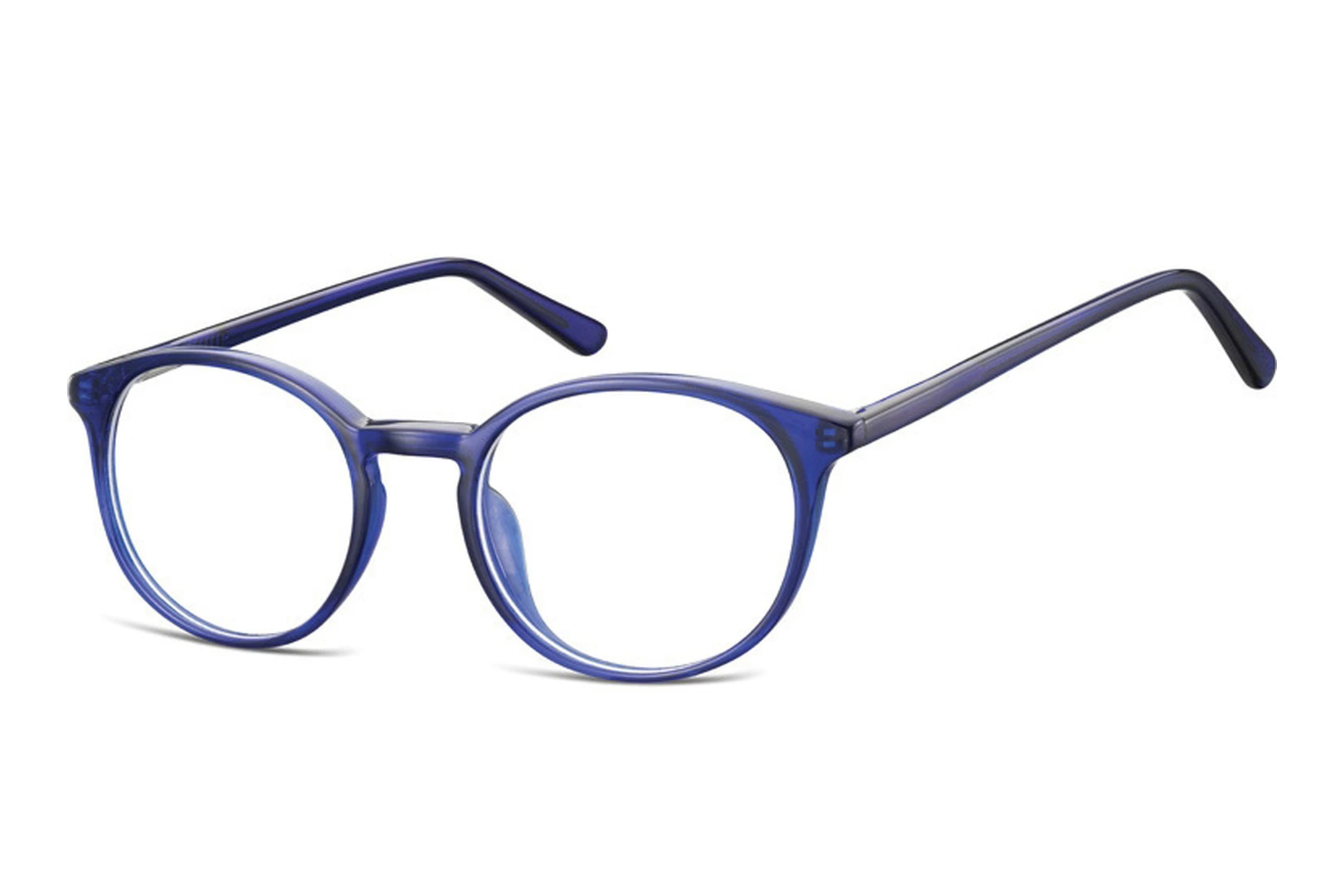 Fraymz AC13 C Blue Fraymz AC13 C Blue