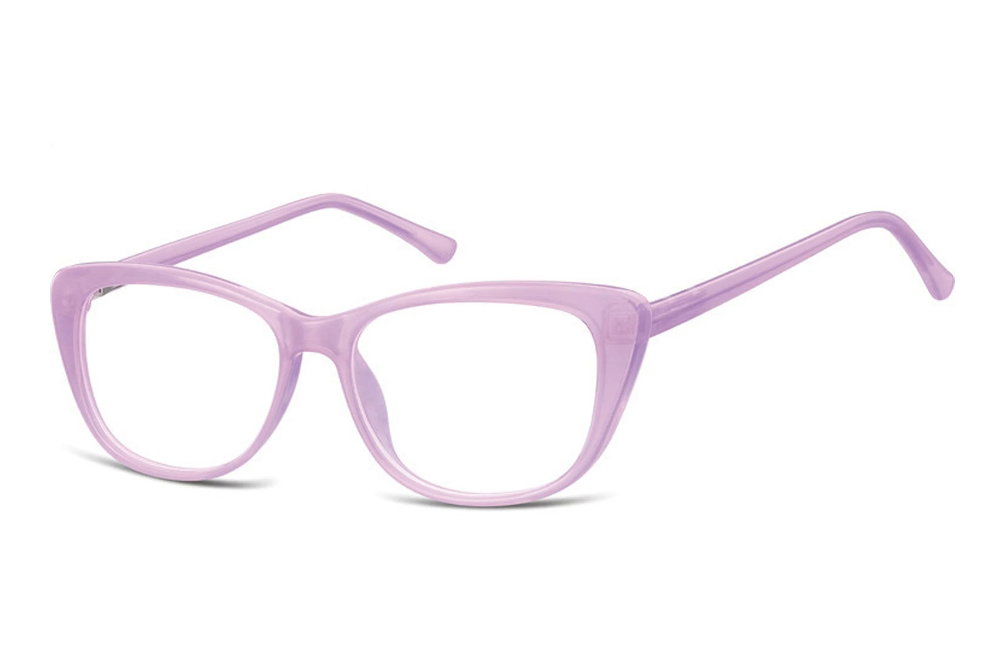 Fraymz AC14 C Milchig violett Fraymz AC14 C Milchig violett
