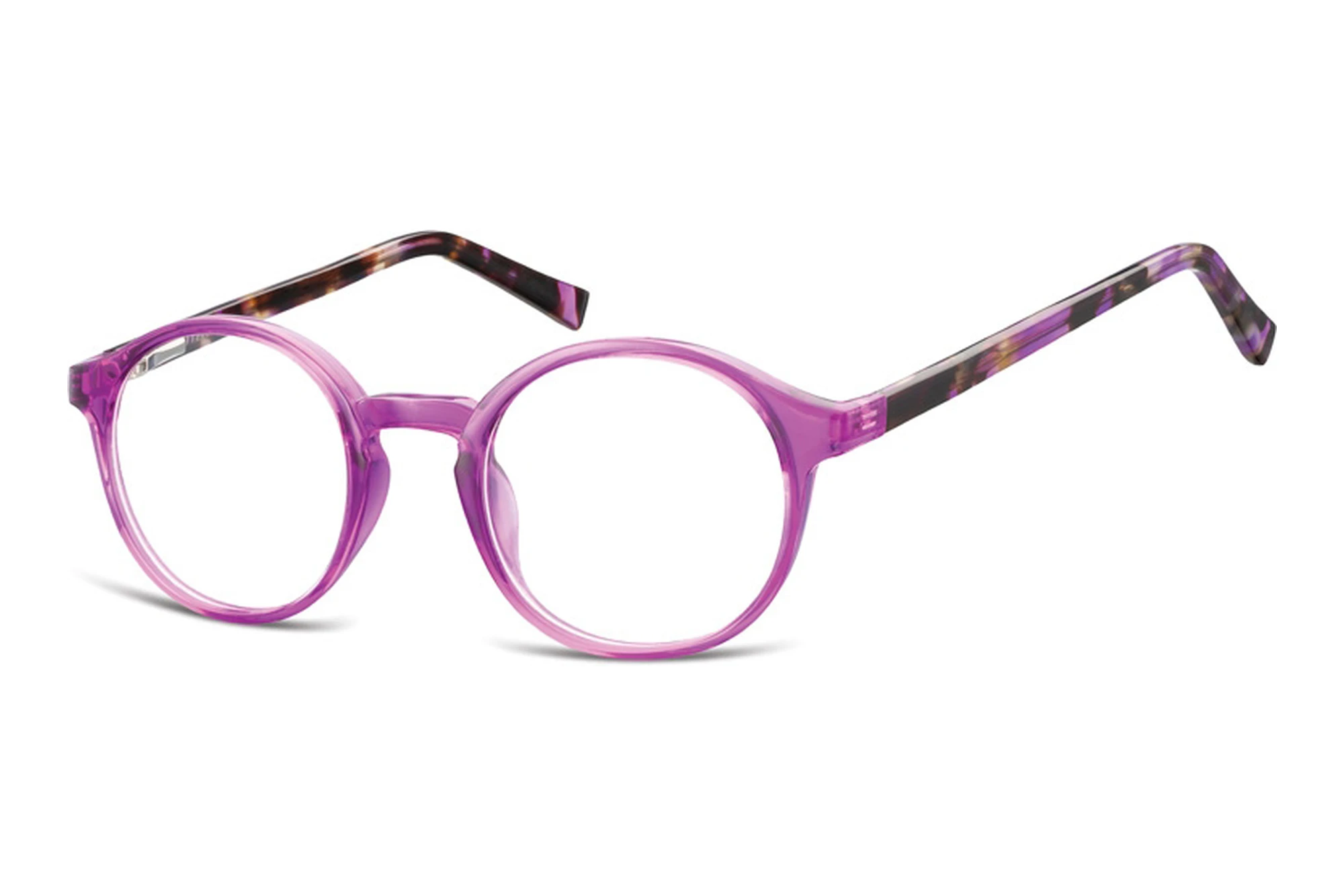 Fraymz AC18 F Purple Fraymz AC18 F Purple