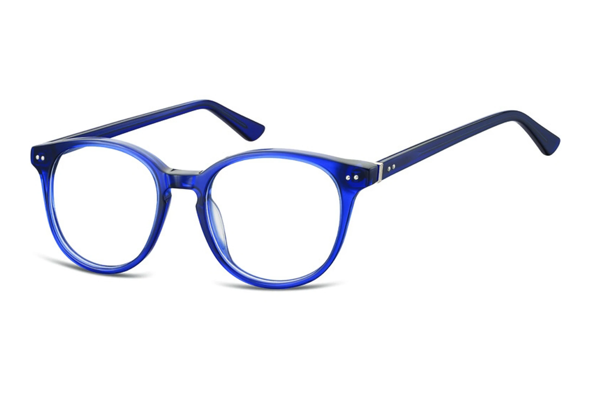 Fraymz AC32 C Dark Blue Fraymz AC32 C Dark Blue