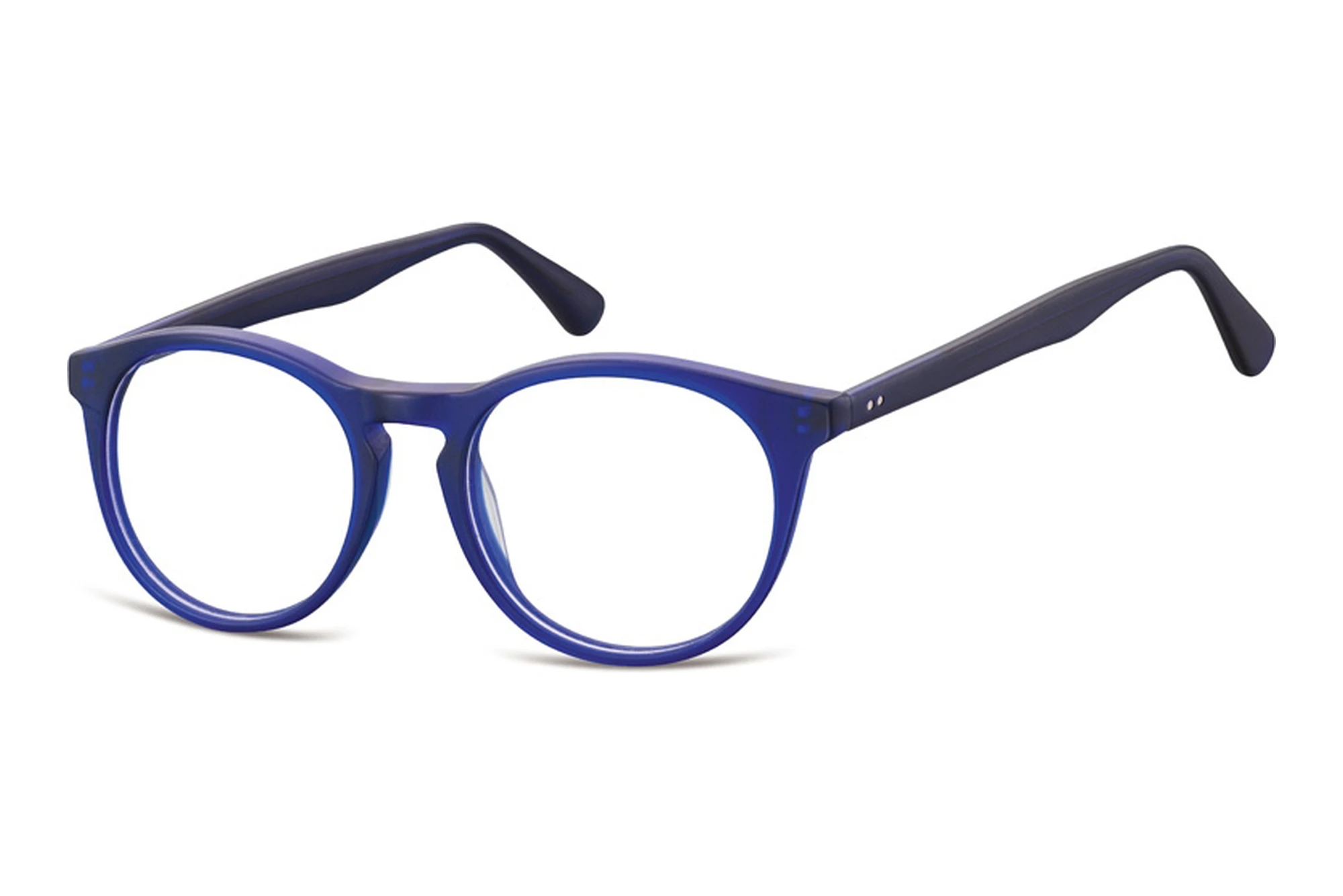 Fraymz AC42 C Matt Blue Fraymz AC42 C Matt Blue