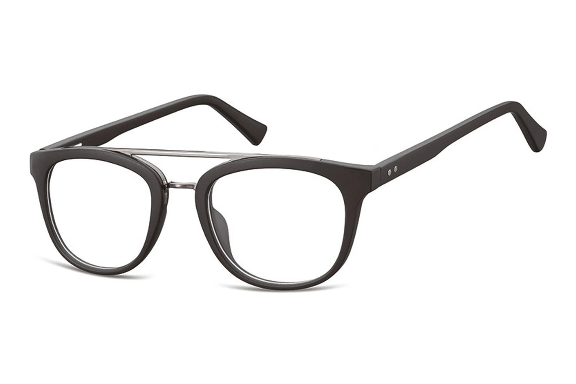 Fraymz CP135 Black Fraymz CP135 Black