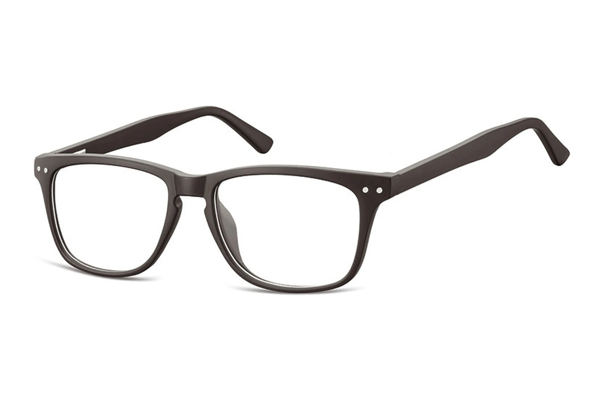 Fraymz CP136 Black Fraymz CP136 Black