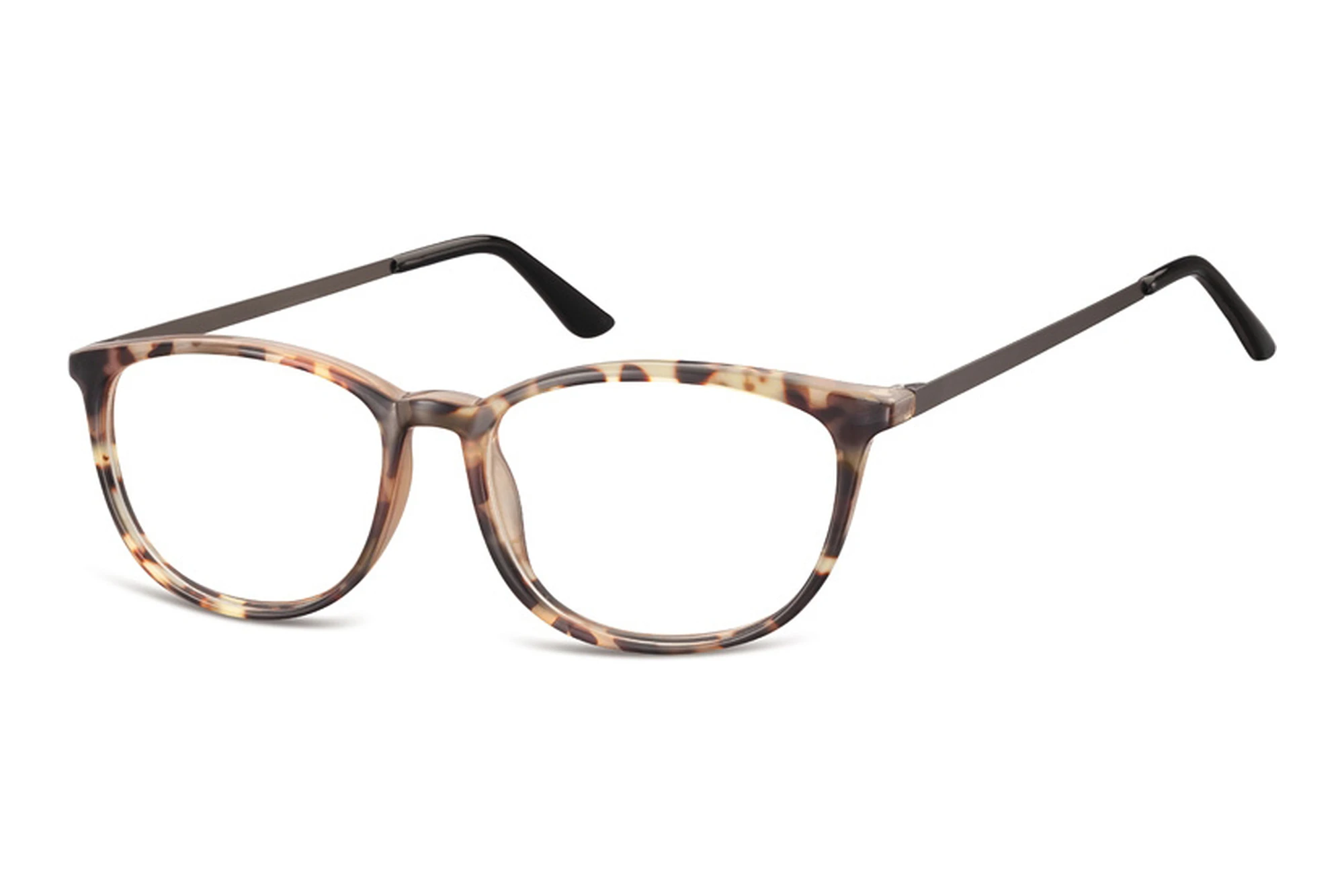 Fraymz CP143 E Light Turtle Fraymz CP143 E Light Turtle