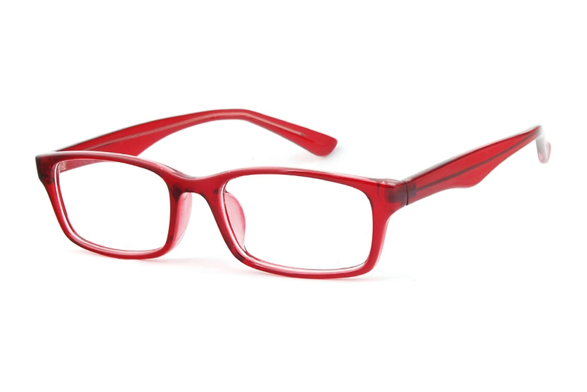 Fraymz CP186 A Rot Fraymz CP186 A Rot
