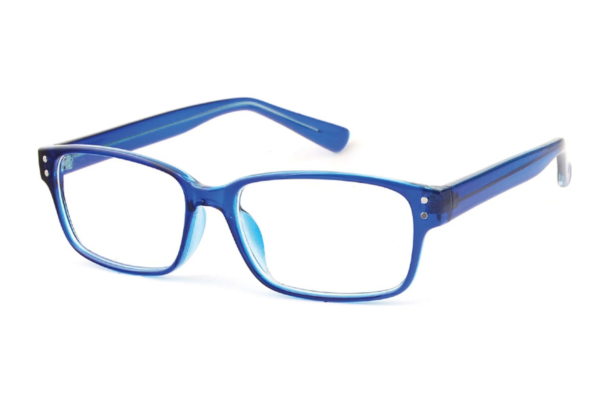 Fraymz CP188 A Hellblau Fraymz CP188 A Hellblau