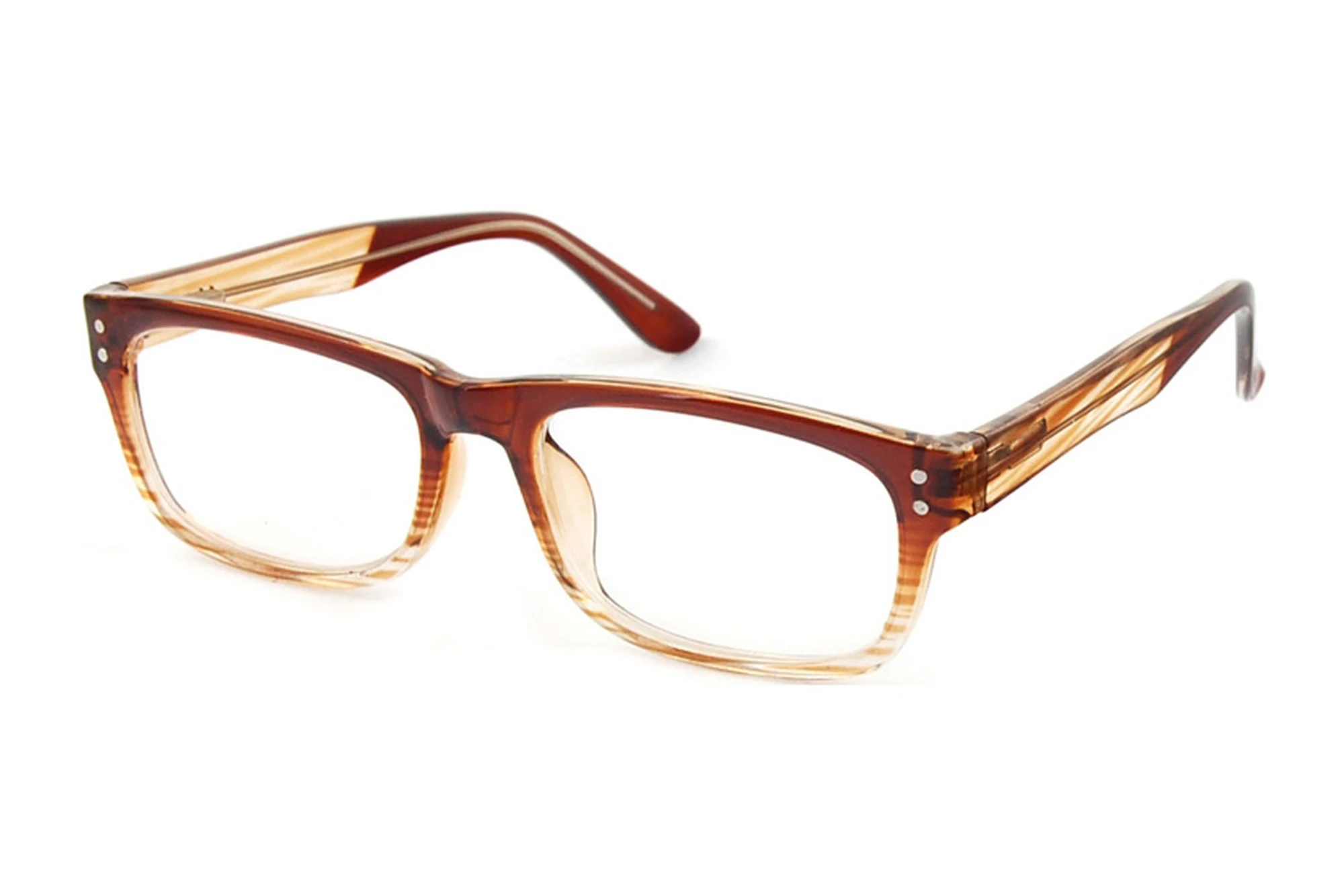 Fraymz CP198 B Brown Fraymz CP198 B Brown