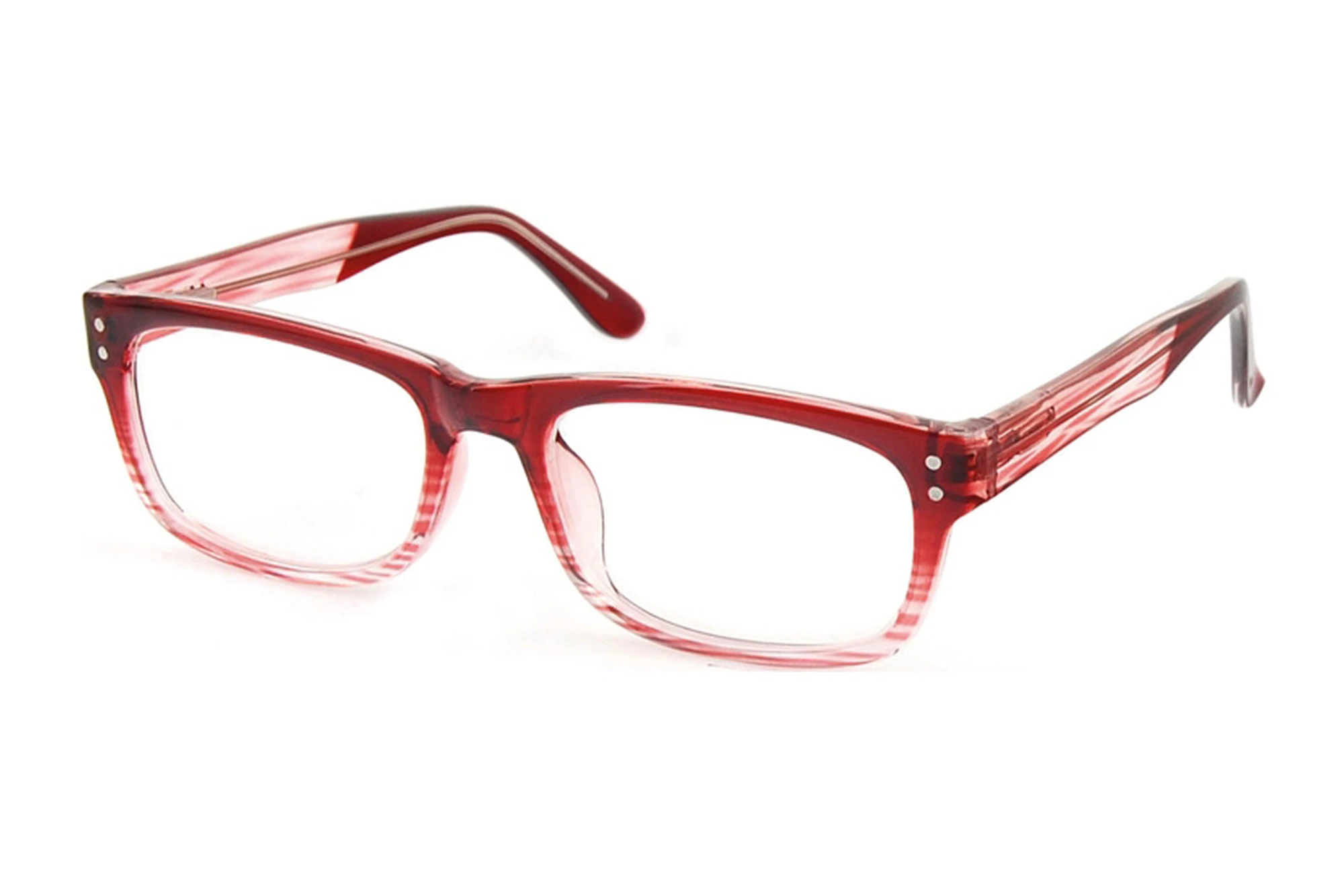 Fraymz CP198 C Burgundy Fraymz CP198 C Burgundy