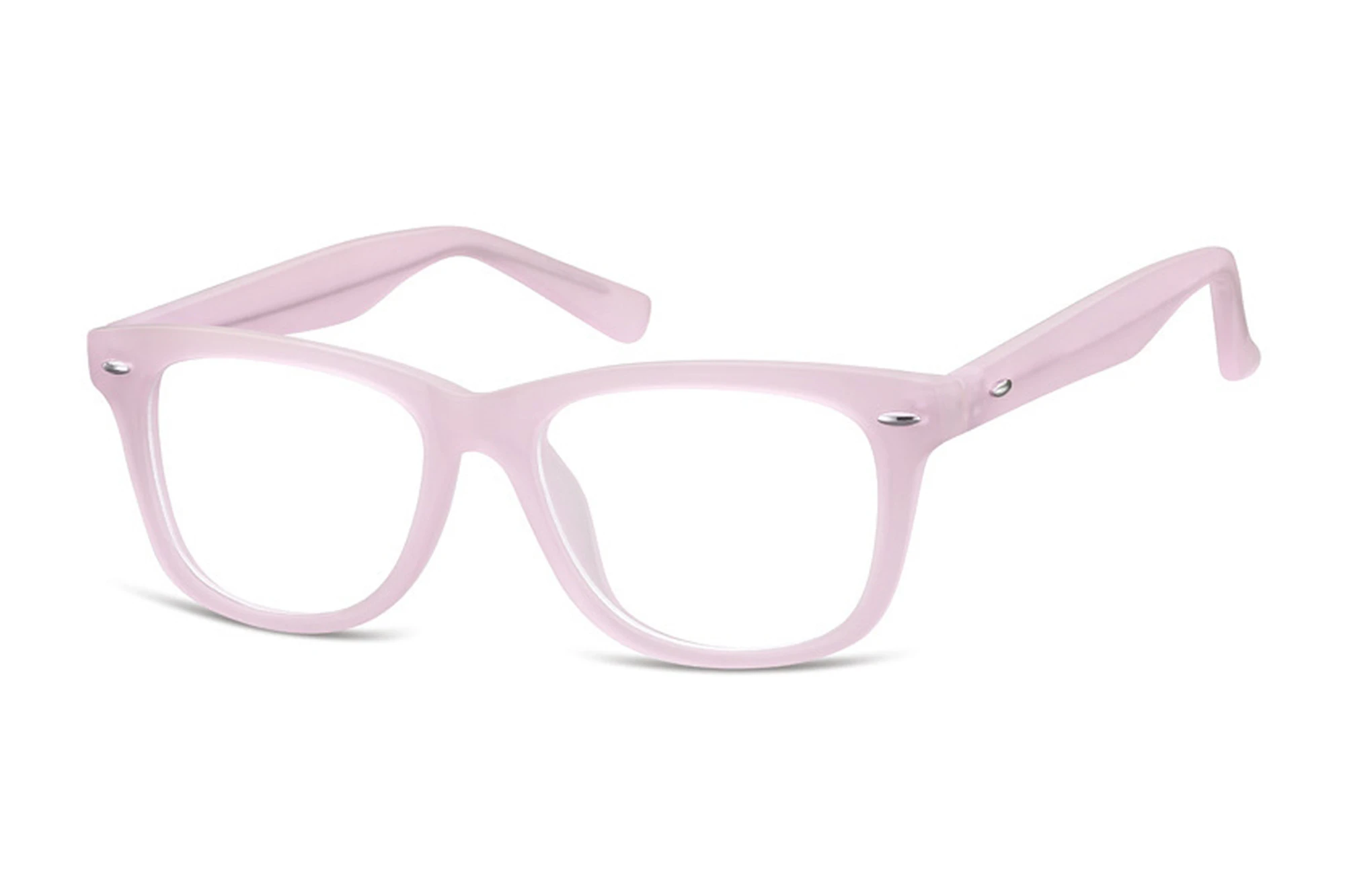 Fraymz PK13 B Matt Pink Fraymz PK13 B Matt Pink