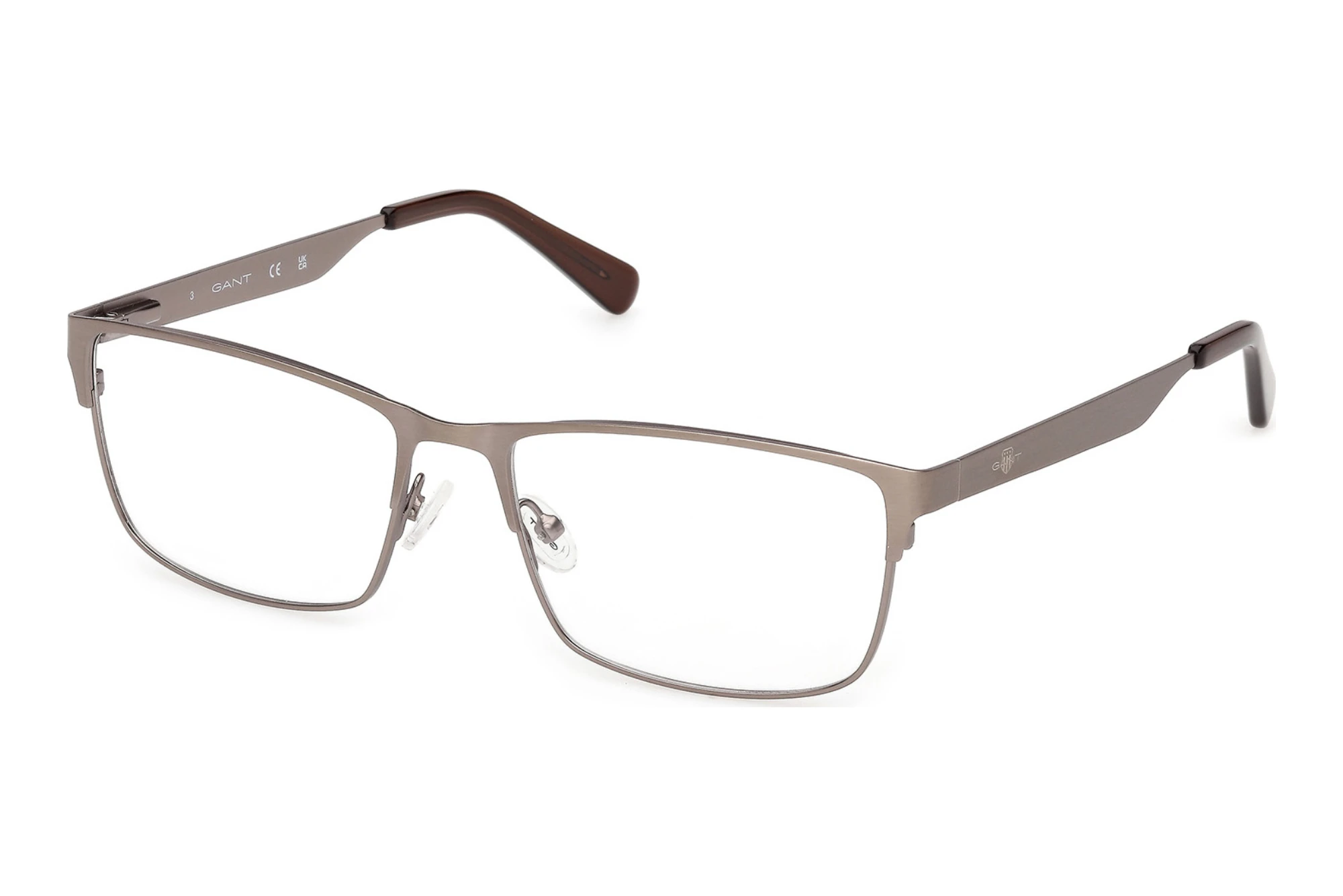 Gant GA50090 037 Matt Dunkel Bronze Gant GA50090 037 Matt Dunkel Bronze