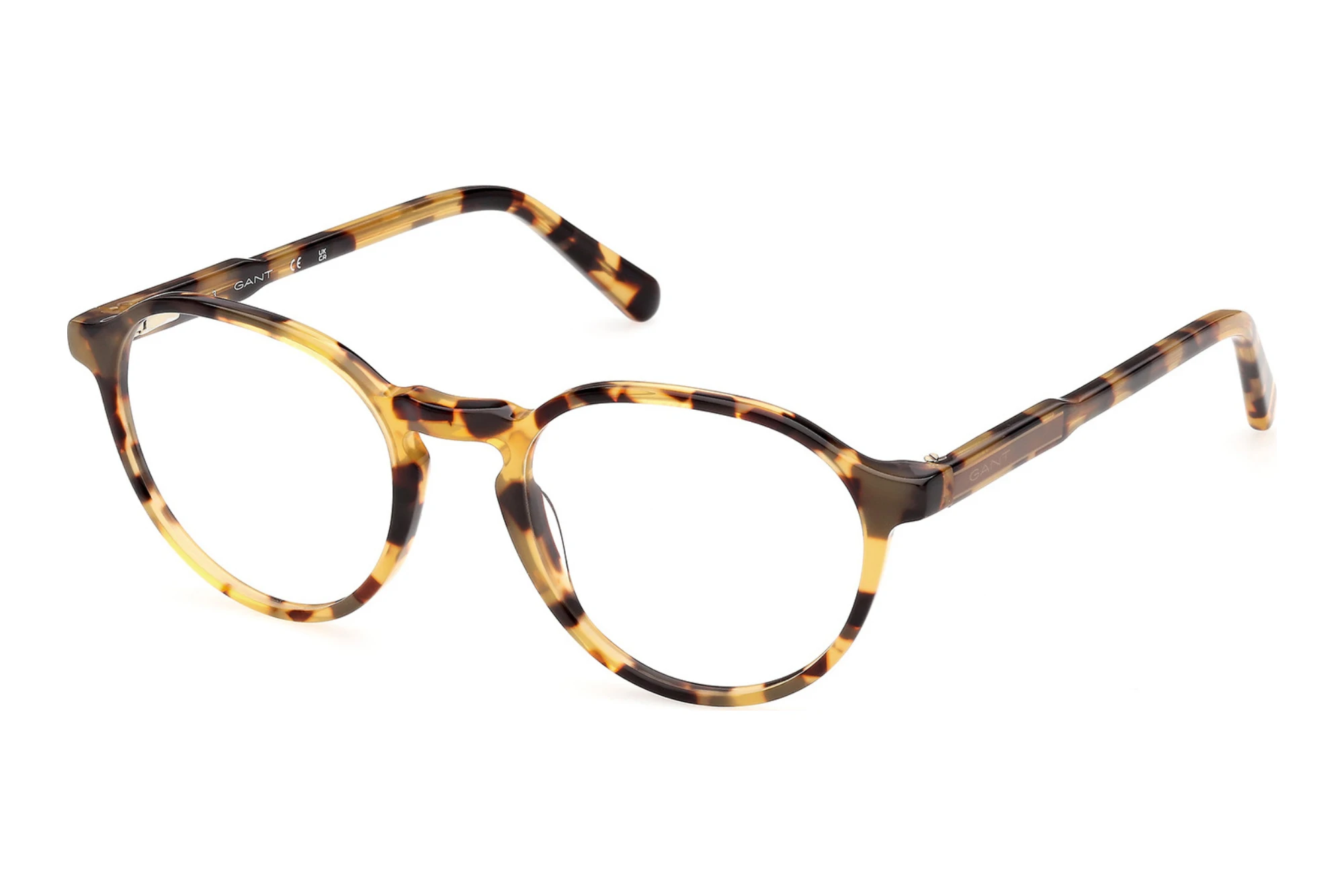 Gant GA50109 053 Blond Havanna Gant GA50109 053 Blond Havanna