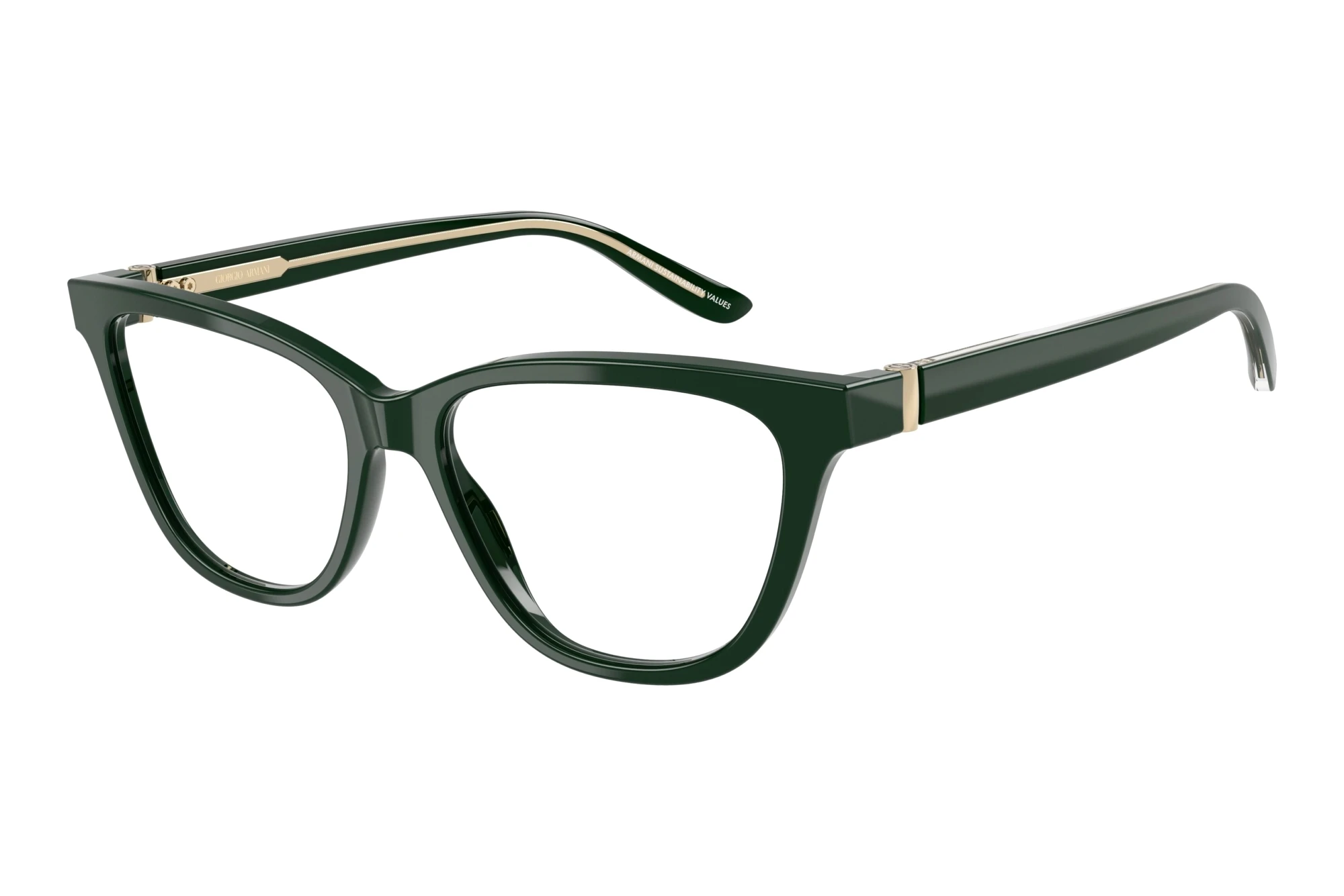 Giorgio Armani AR7263 6173 Green Giorgio Armani AR7263 6173 Green