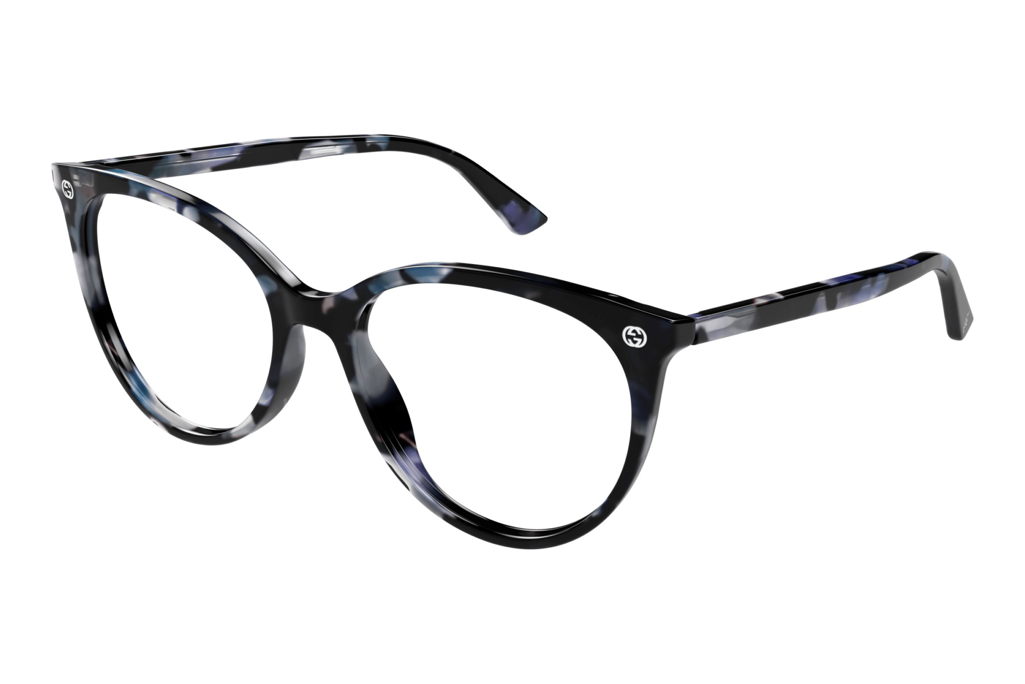 Gucci GG0093O 008 HAVANA Gucci GG0093O 008 HAVANA