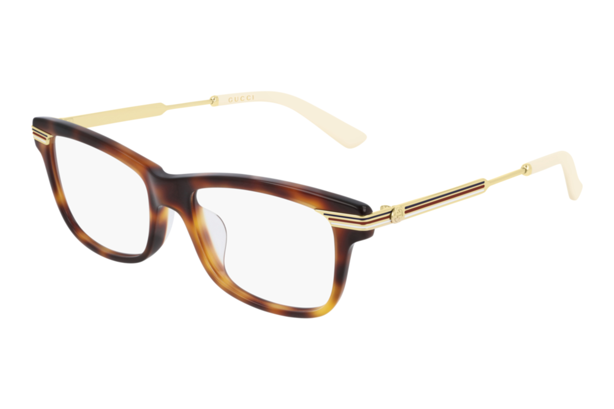 Gucci GG0524O 002 SHINY Gucci GG0524O 002 SHINY