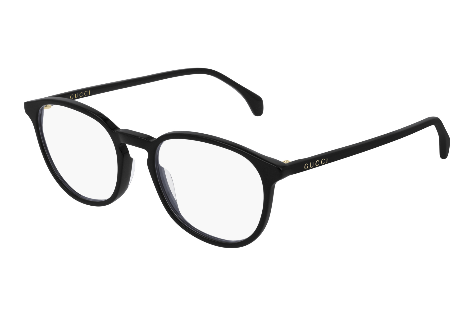 Gucci GG0551O 001 BLACK Gucci GG0551O 001 BLACK