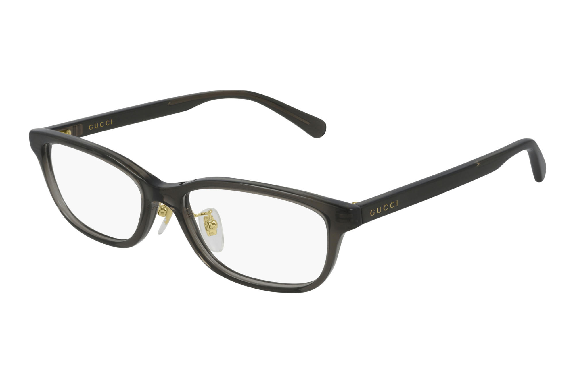 Gucci GG0931OJ 003 BROWN Gucci GG0931OJ 003 BROWN