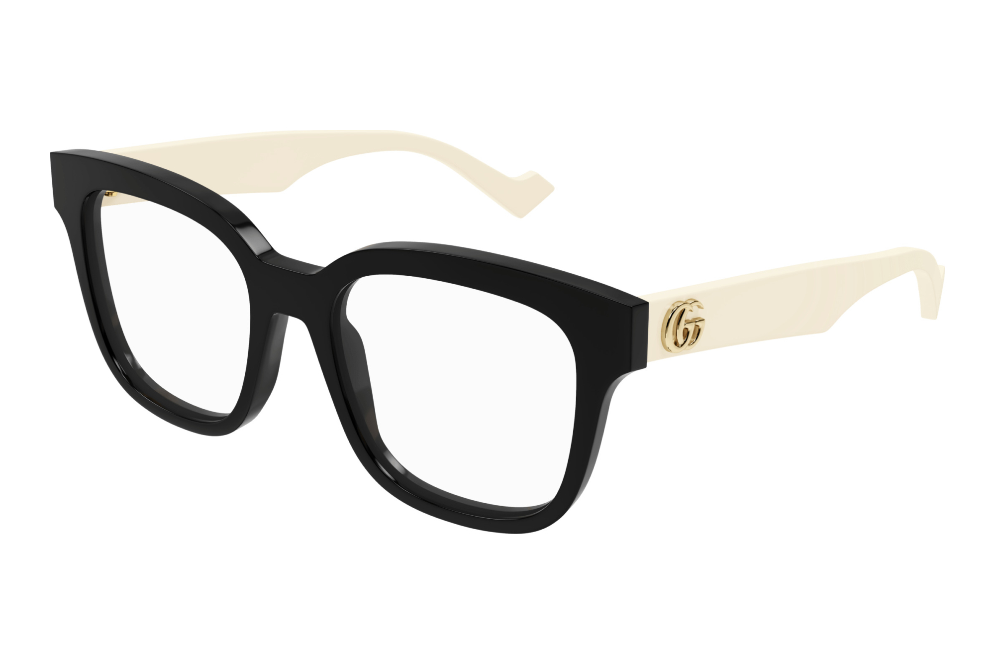 Gucci GG0958O 002 BLACK Gucci GG0958O 002 BLACK