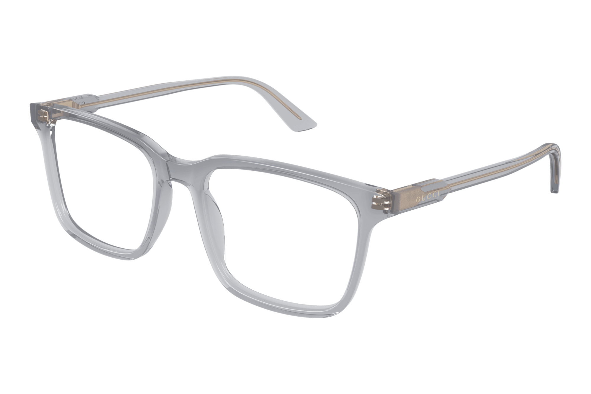 Gucci GG1120O 005 LIGHT-BLUE Gucci GG1120O 005 LIGHT-BLUE