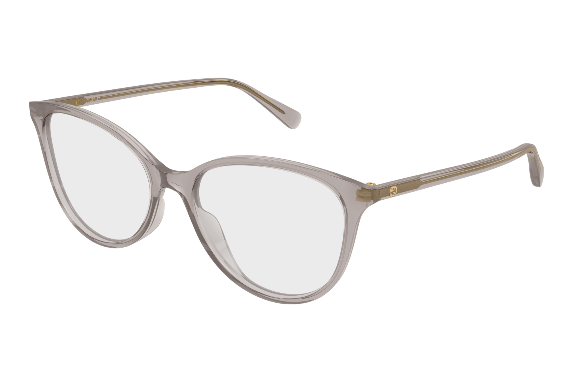 Gucci GG1359O 009 GREY Gucci GG1359O 009 GREY