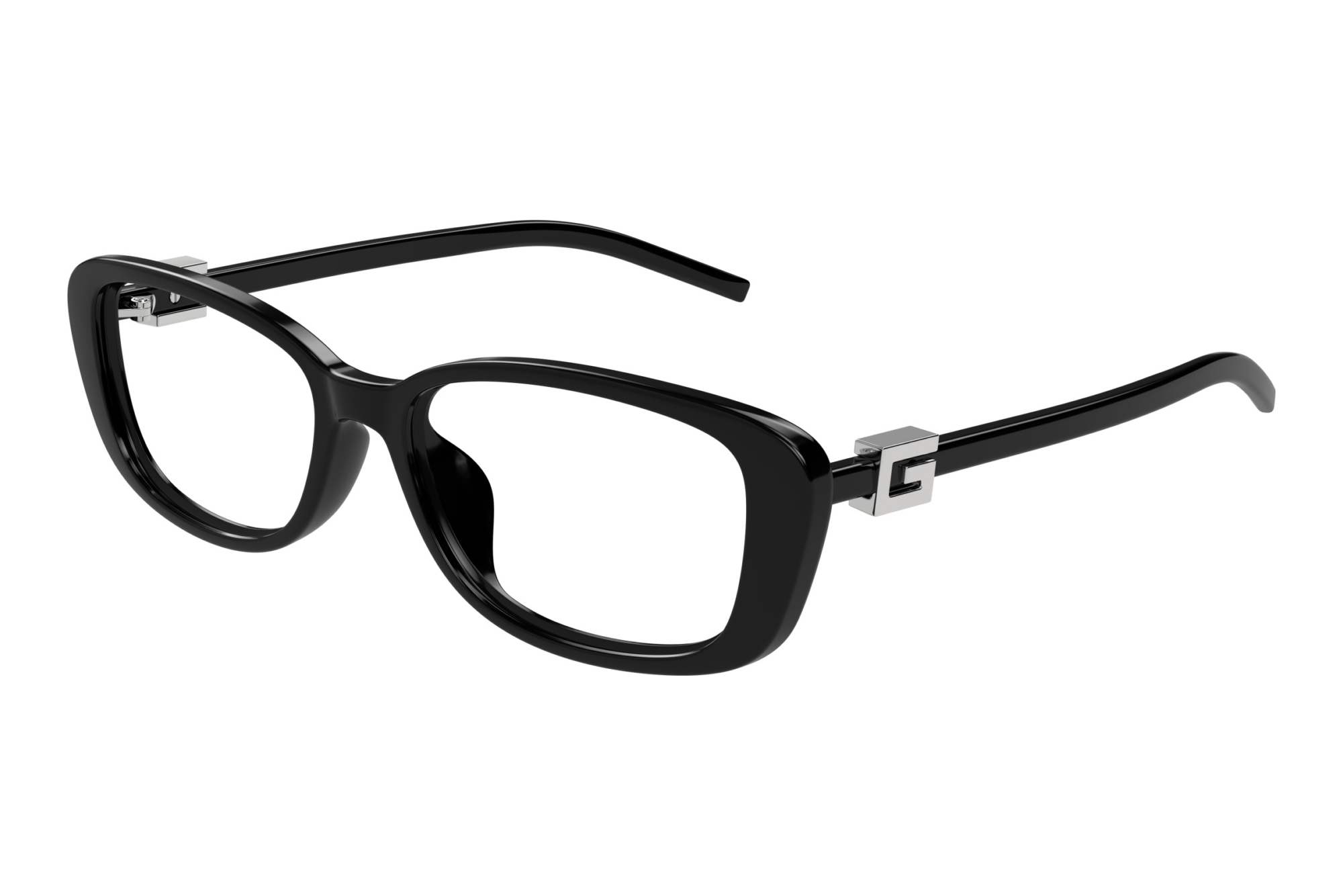 Gucci GG1685OK 001 BLACK Gucci GG1685OK 001 BLACK