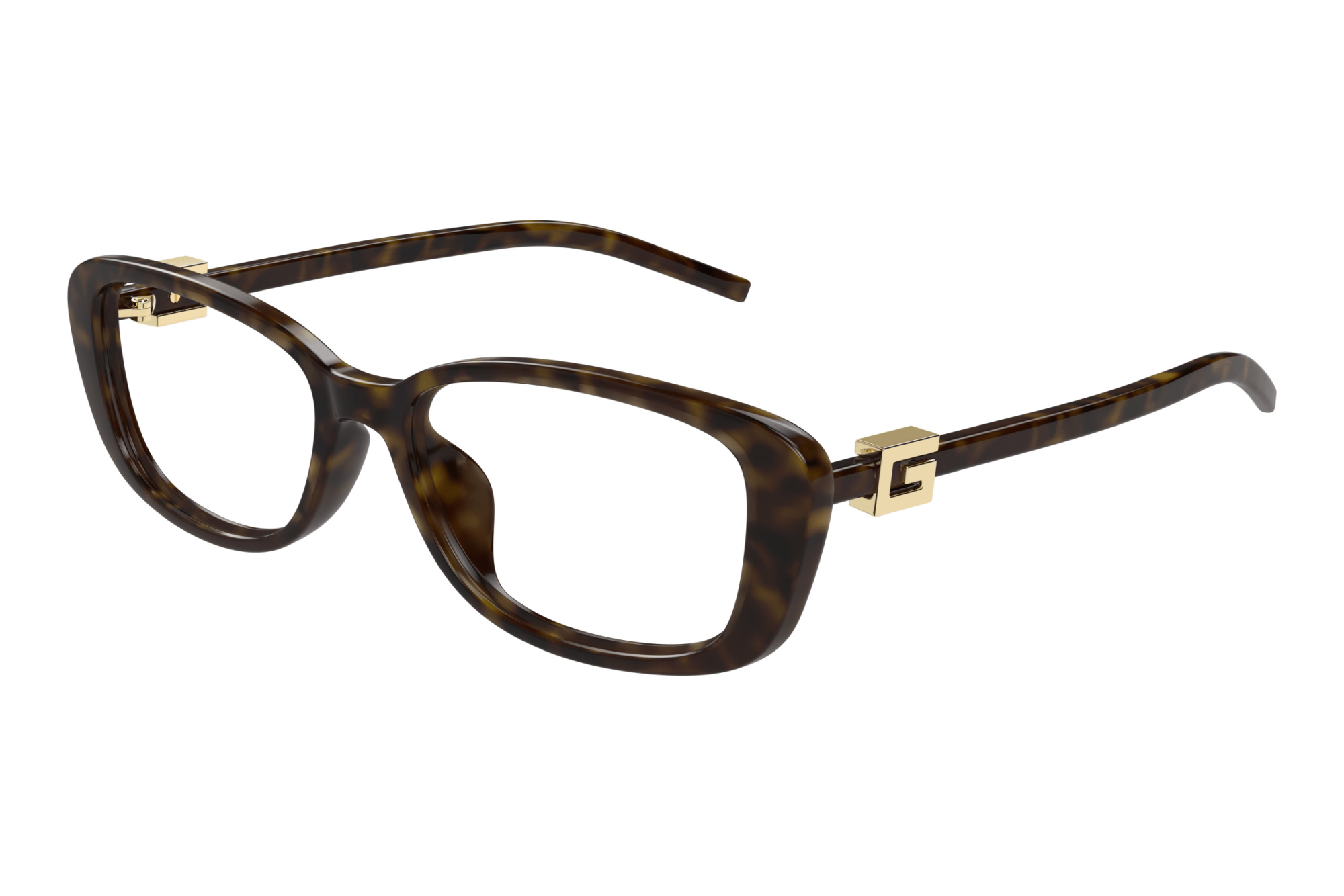 Gucci GG1685OK 003 HAVANA Gucci GG1685OK 003 HAVANA