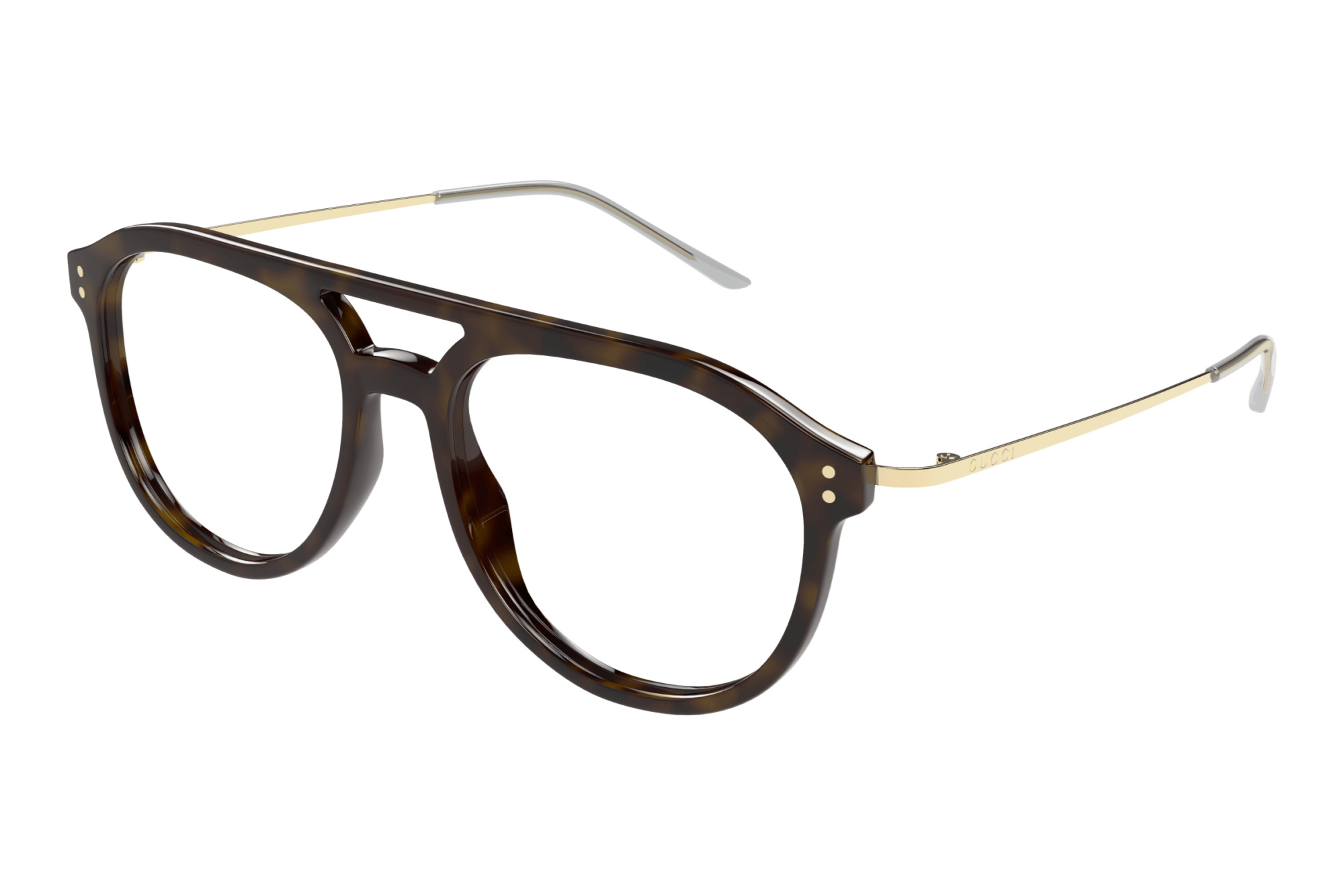 Gucci GG1708O 002 HAVANA Gucci GG1708O 002 HAVANA