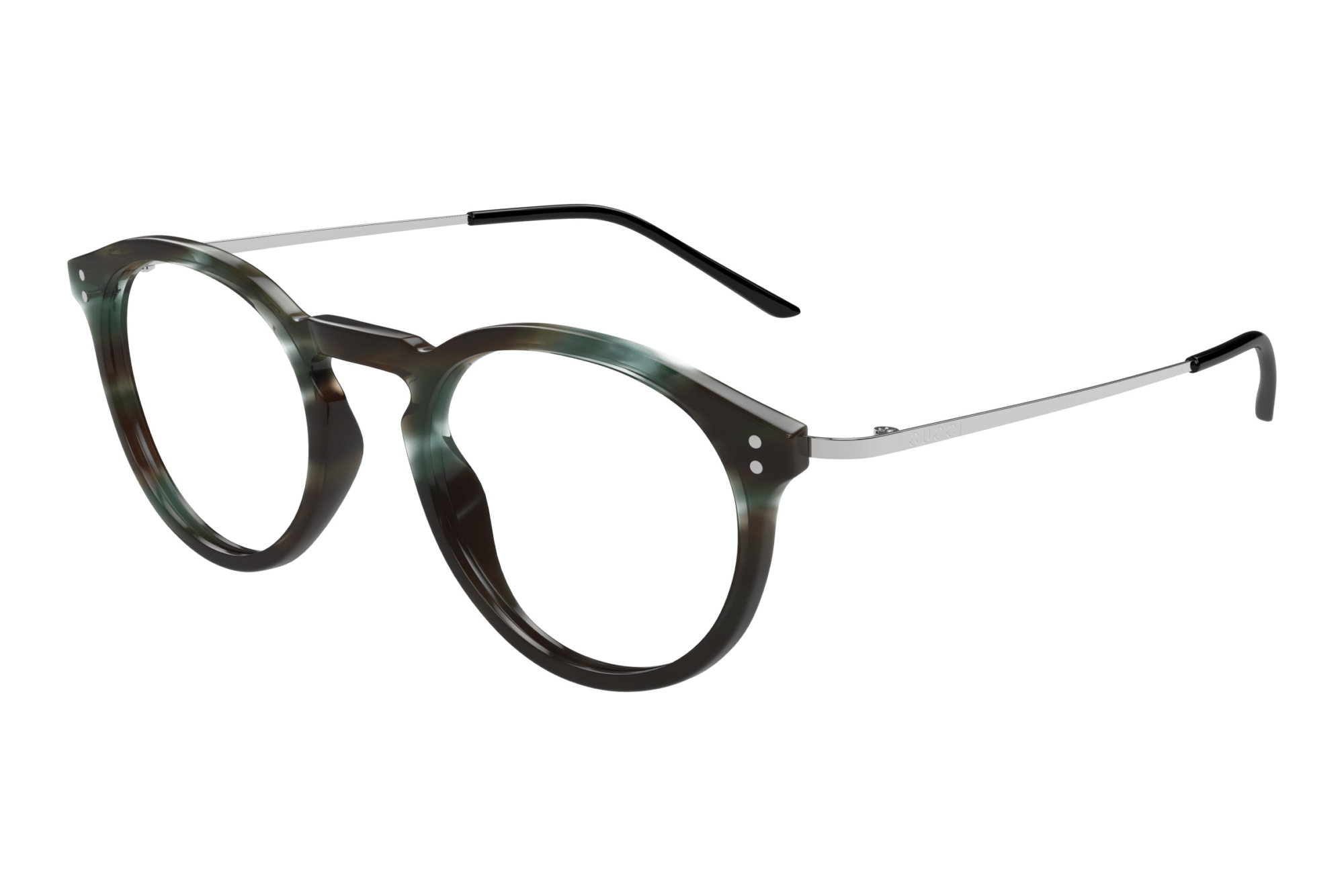 Gucci GG1710O 004 HAVANA Gucci GG1710O 004 HAVANA