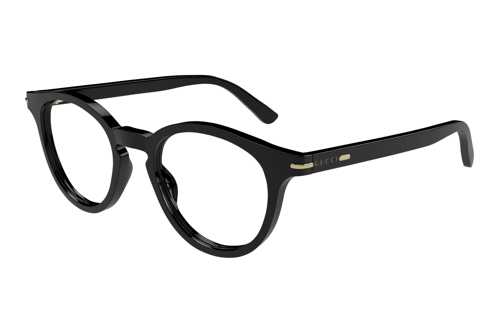 Gucci GG1727O 001 BLACK Gucci GG1727O 001 BLACK