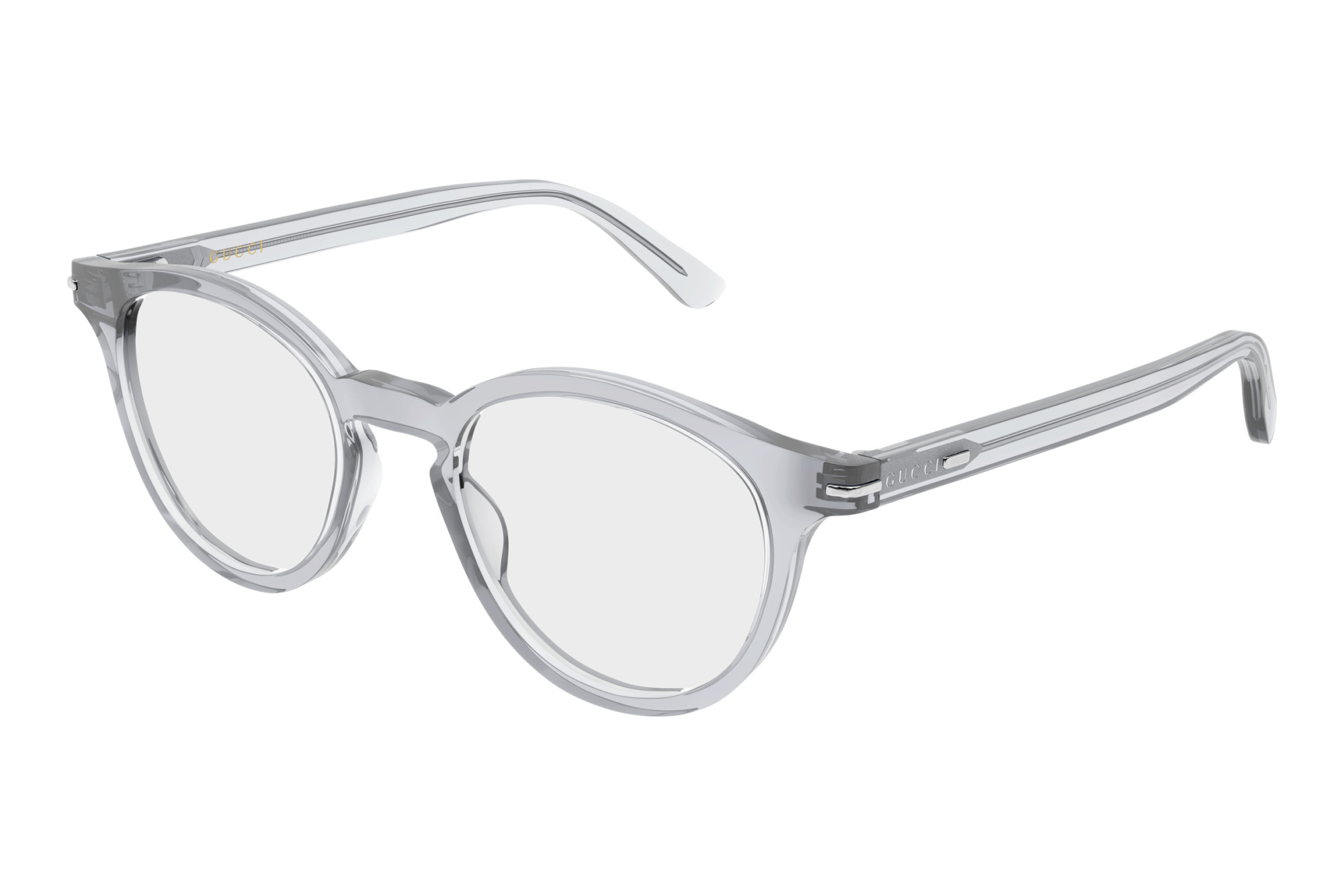 Gucci GG1727O 006 GREY Gucci GG1727O 006 GREY