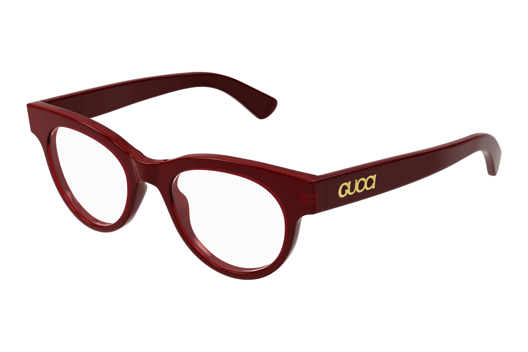 Gucci GG1792O 004 RED Gucci GG1792O 004 RED