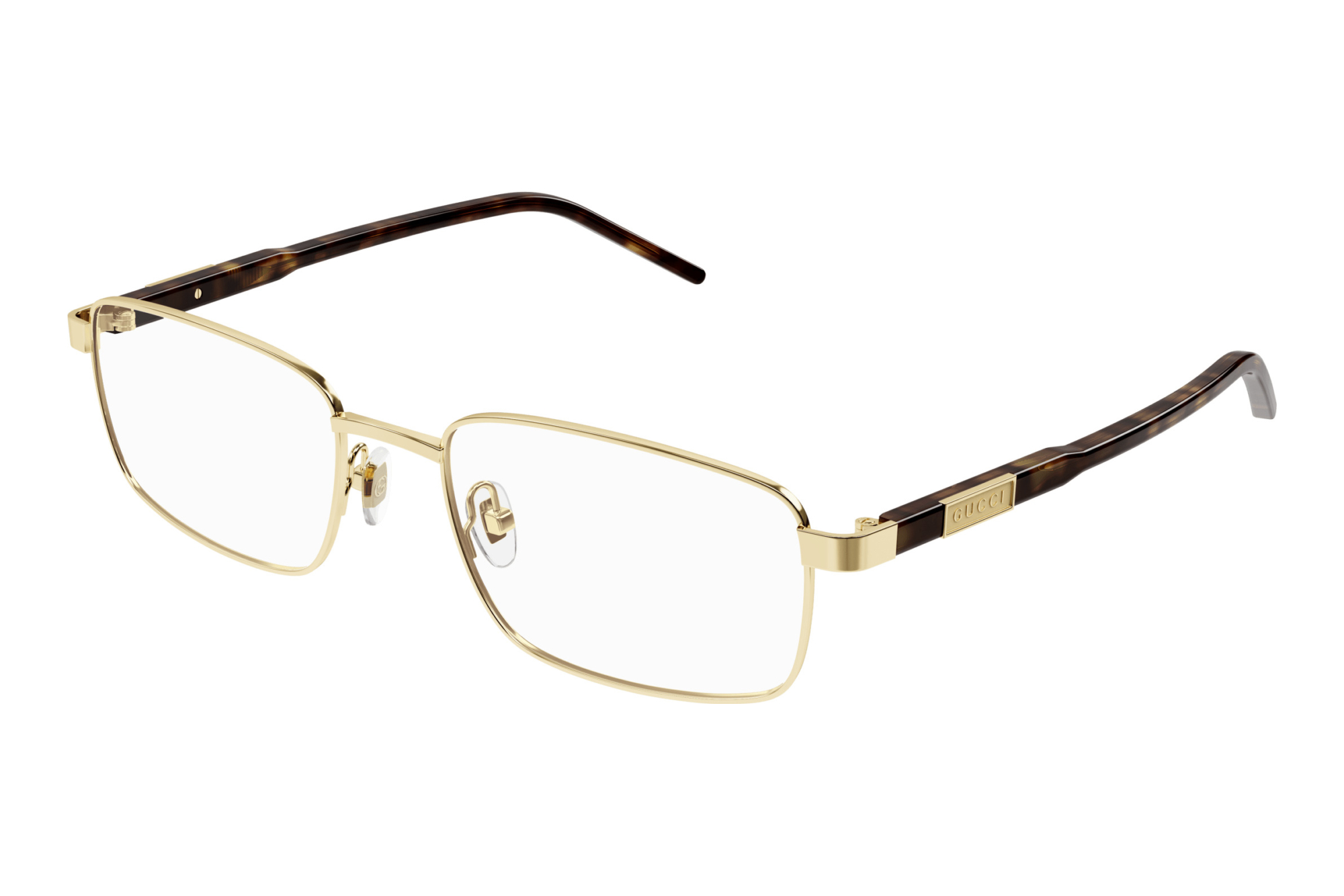 Gucci GG1801O 006 GOLD Gucci GG1801O 006 GOLD