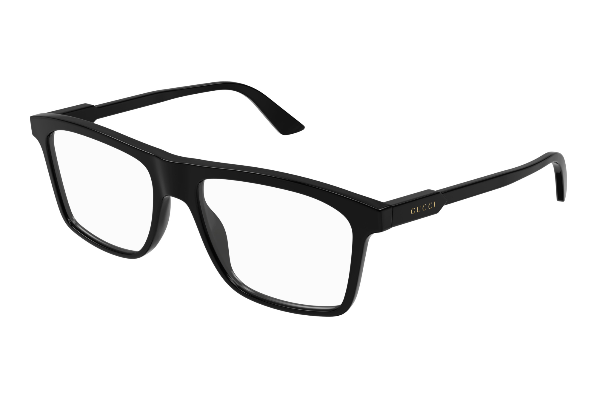 Gucci GG1820O 001 BLACK Gucci GG1820O 001 BLACK