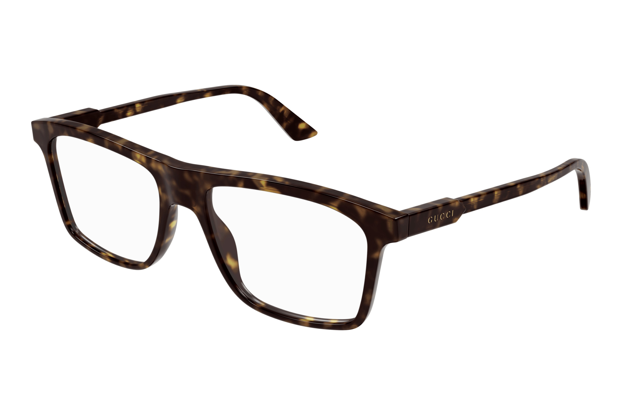 Gucci GG1820O 002 HAVANA Gucci GG1820O 002 HAVANA