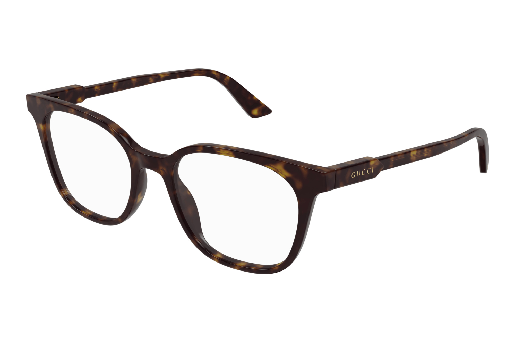 Gucci GG1821O 002 HAVANA Gucci GG1821O 002 HAVANA
