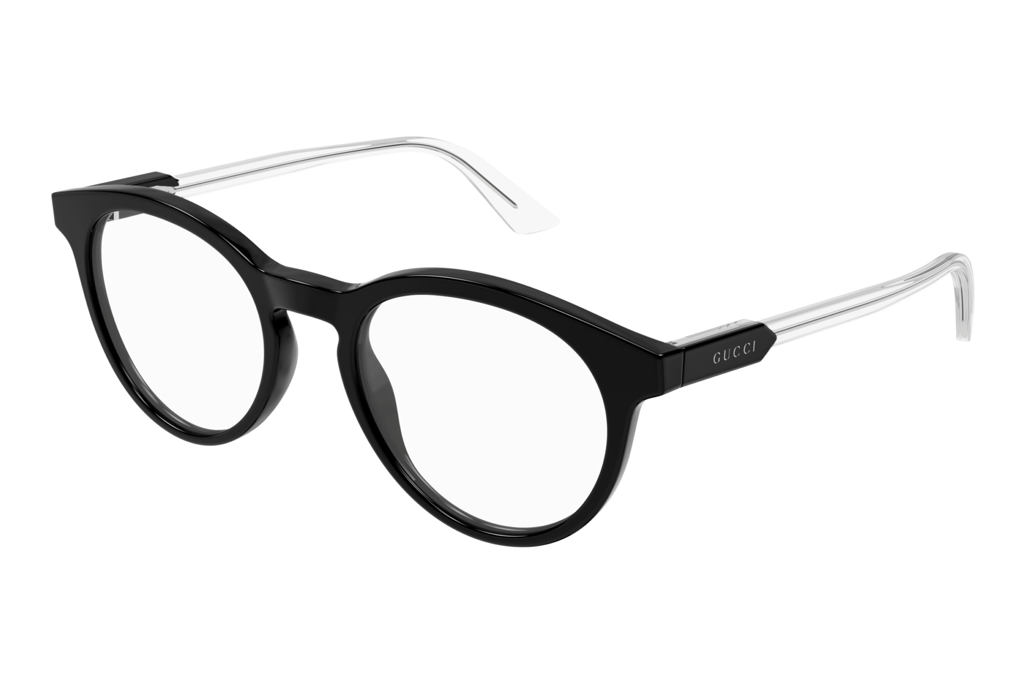 Gucci GG1822O 003 BLACK Gucci GG1822O 003 BLACK