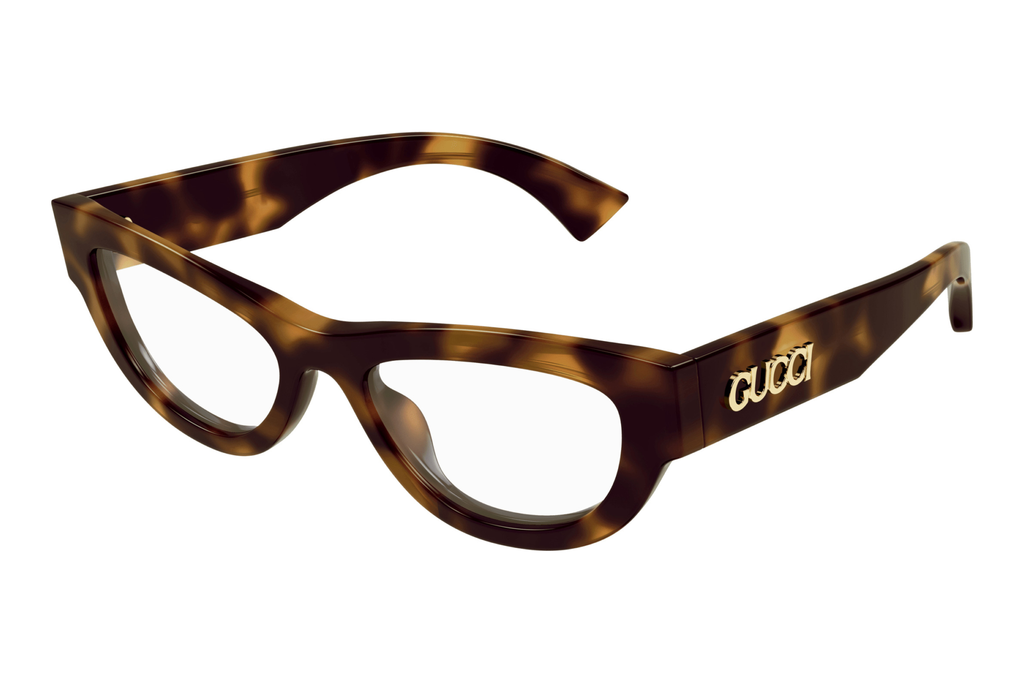 Gucci GG1836O 002 HAVANA Gucci GG1836O 002 HAVANA