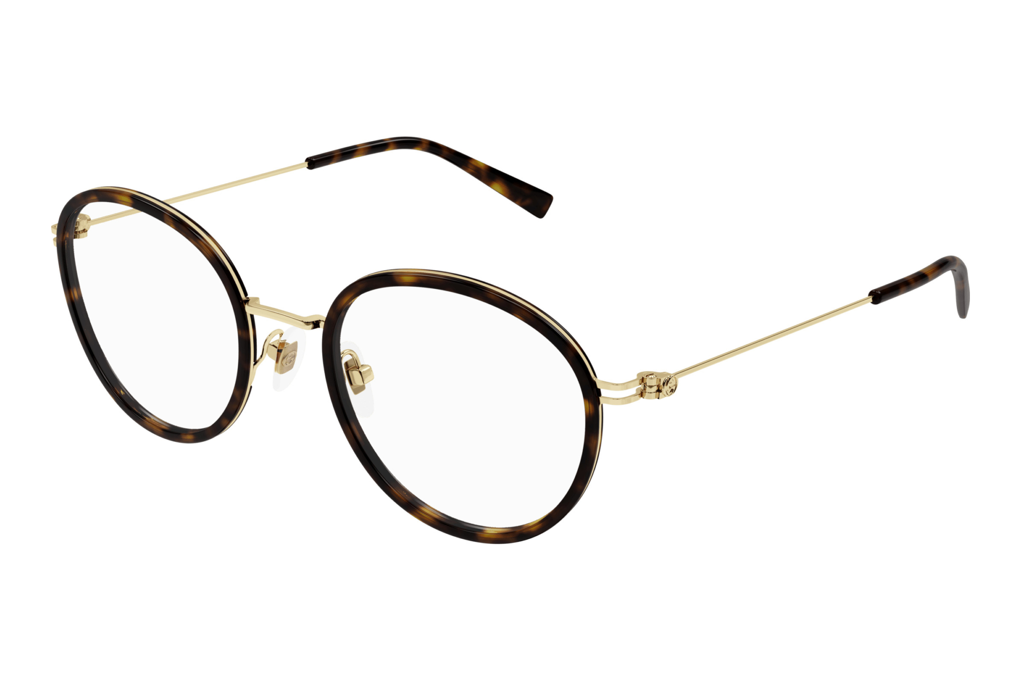Gucci GG1851O 002 HAVANA Gucci GG1851O 002 HAVANA